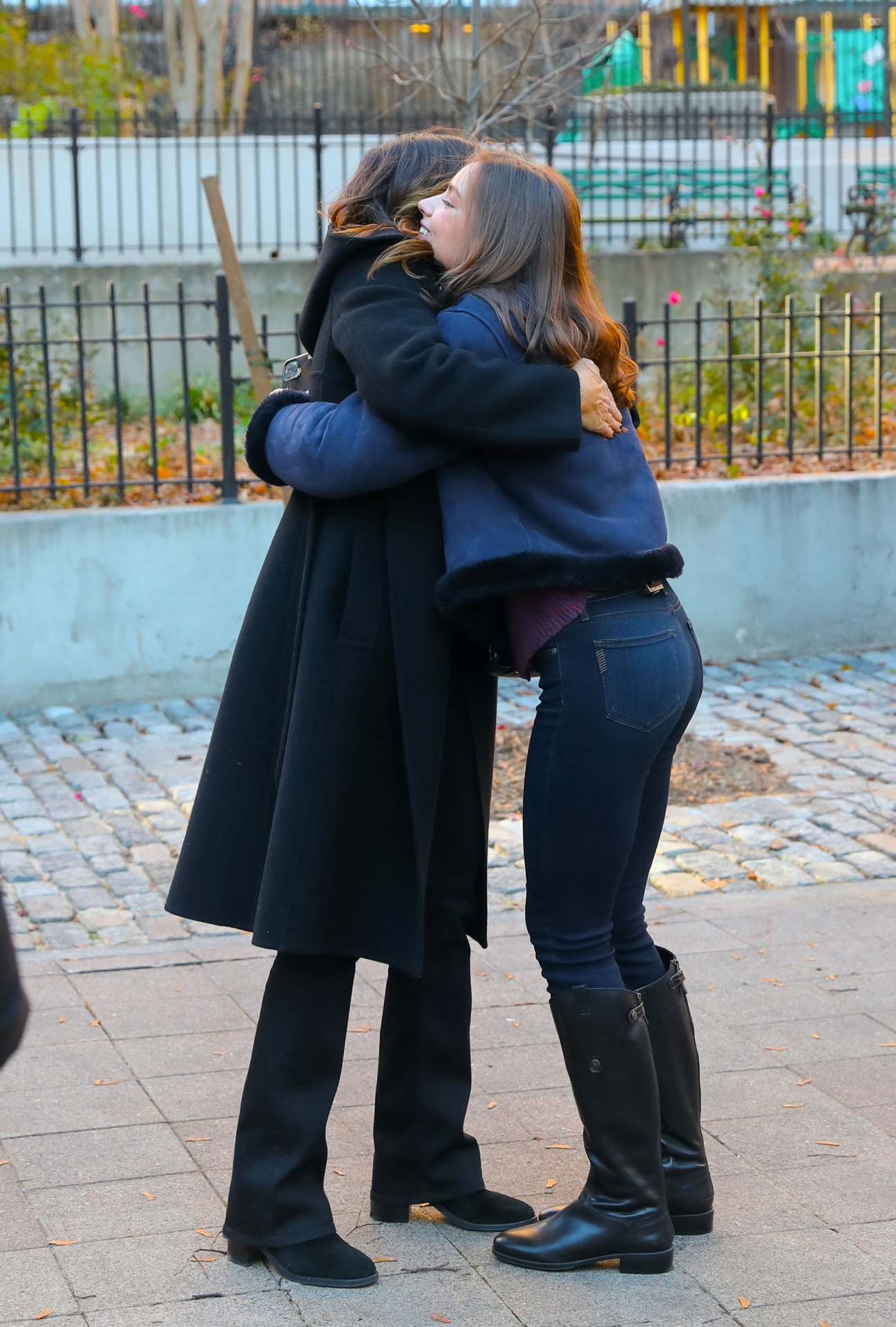 SVUS25_ONSET_MH_0360.jpg