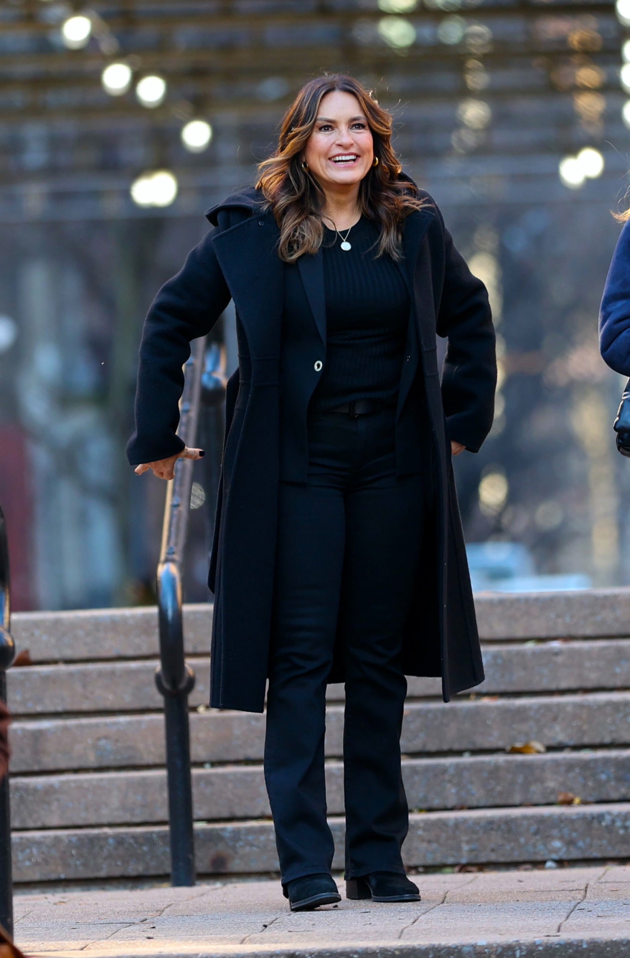 SVUS25_ONSET_MH_0362.jpg
