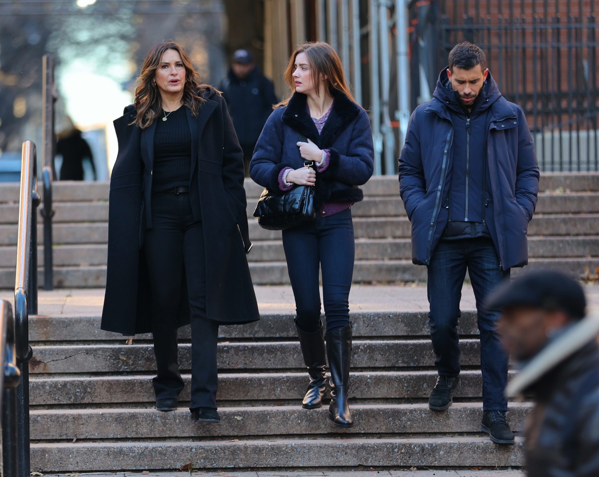 SVUS25_ONSET_MH_0366.jpg