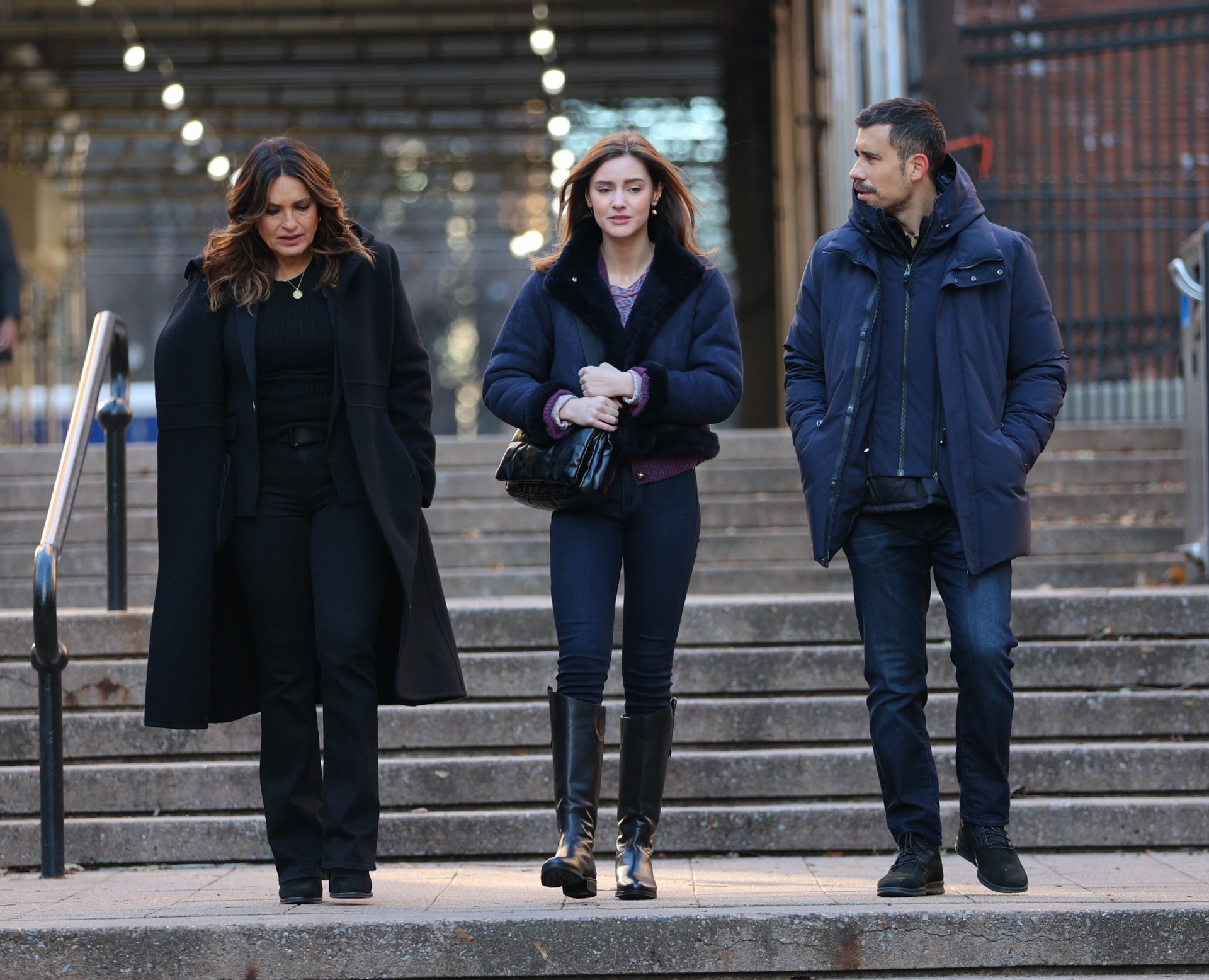 SVUS25_ONSET_MH_0367.jpg