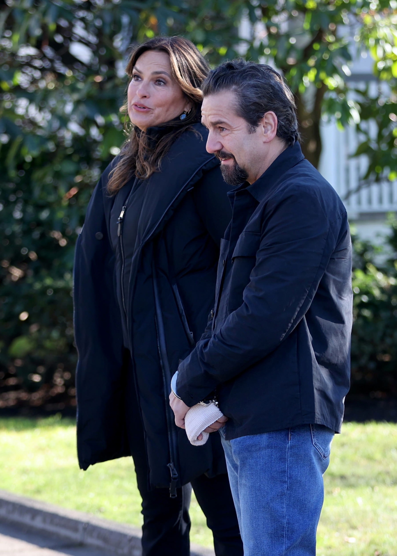 SVUS25_ONSET_MH_0370.jpg