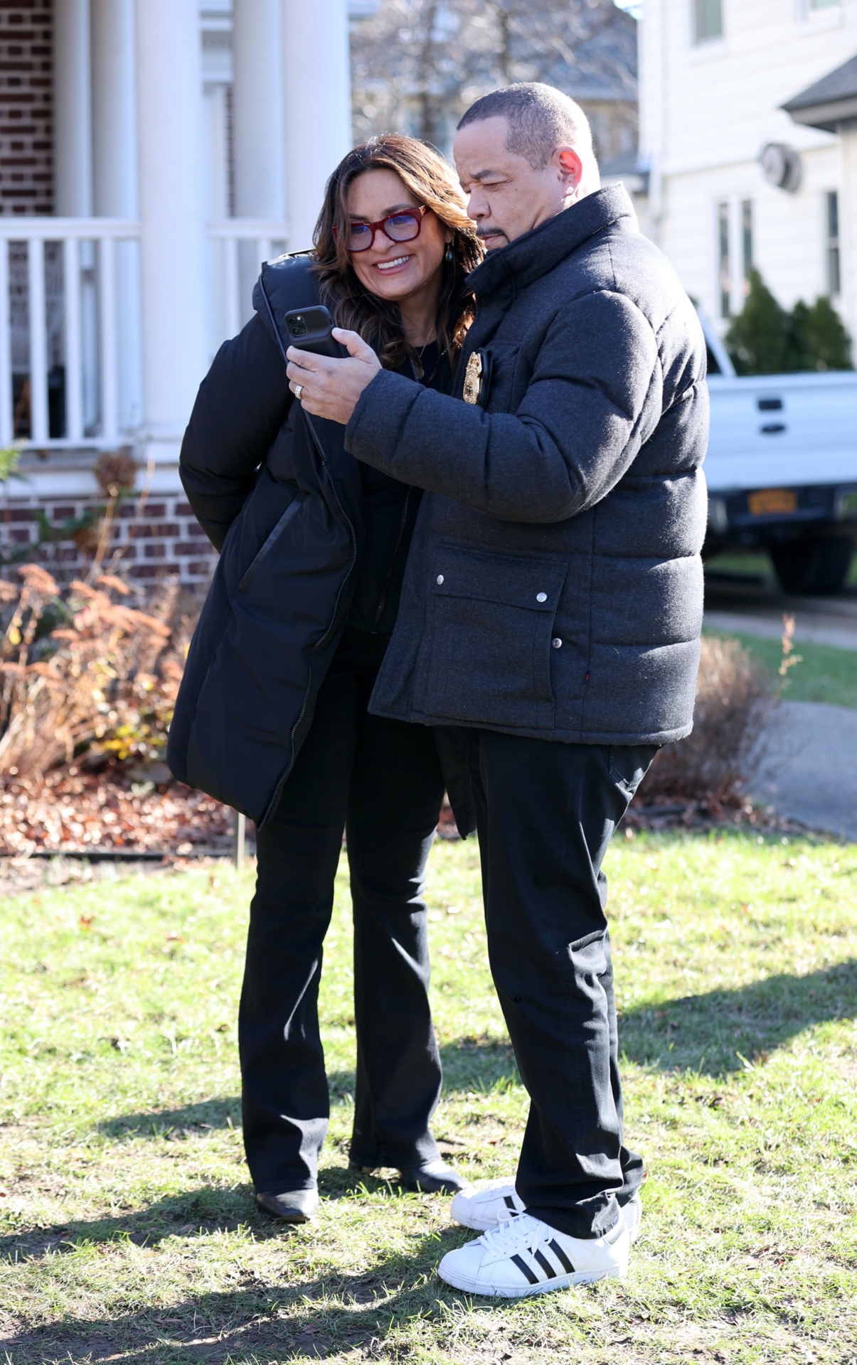 SVUS25_ONSET_MH_0375.jpg