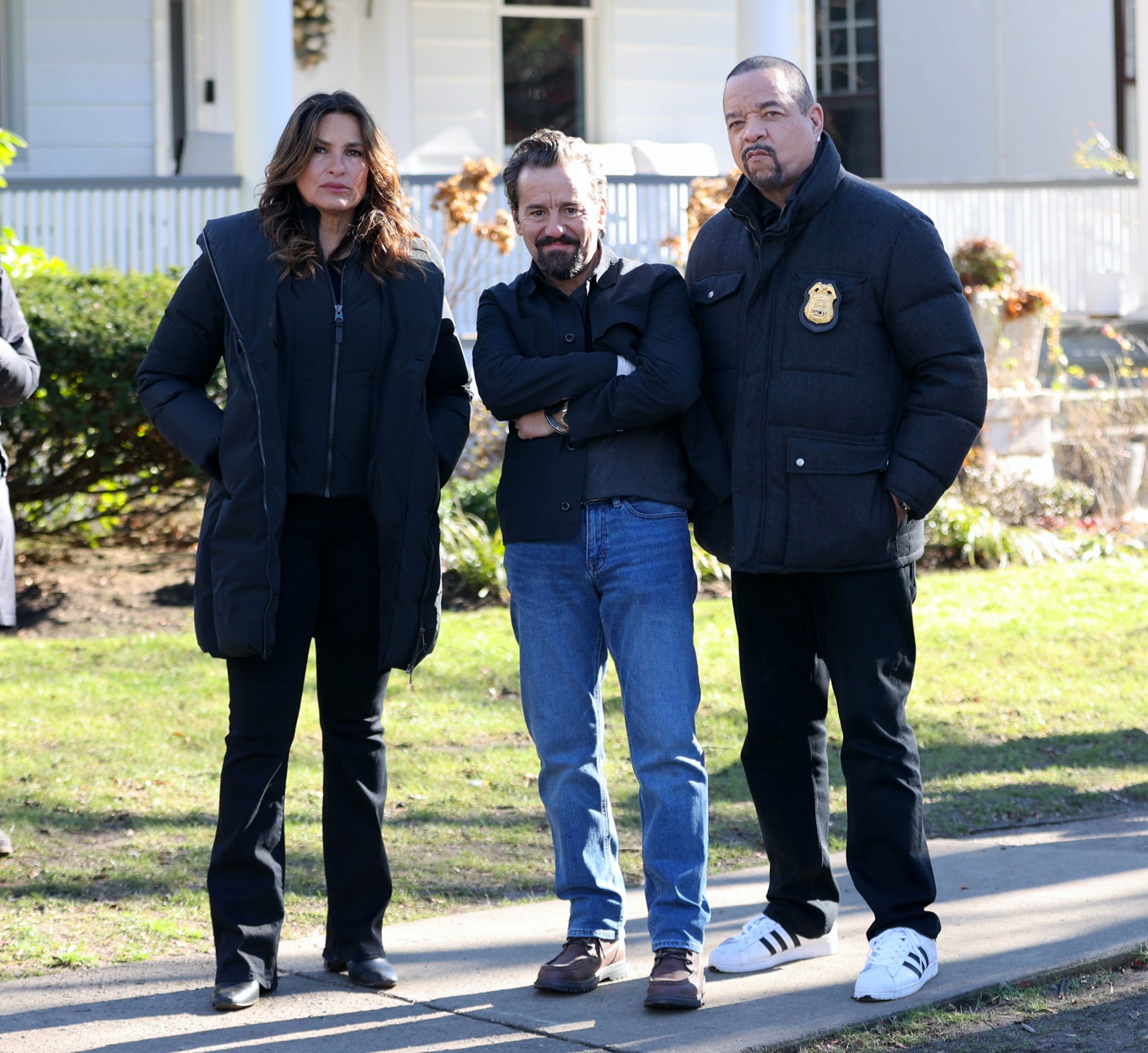 SVUS25_ONSET_MH_0380.jpg