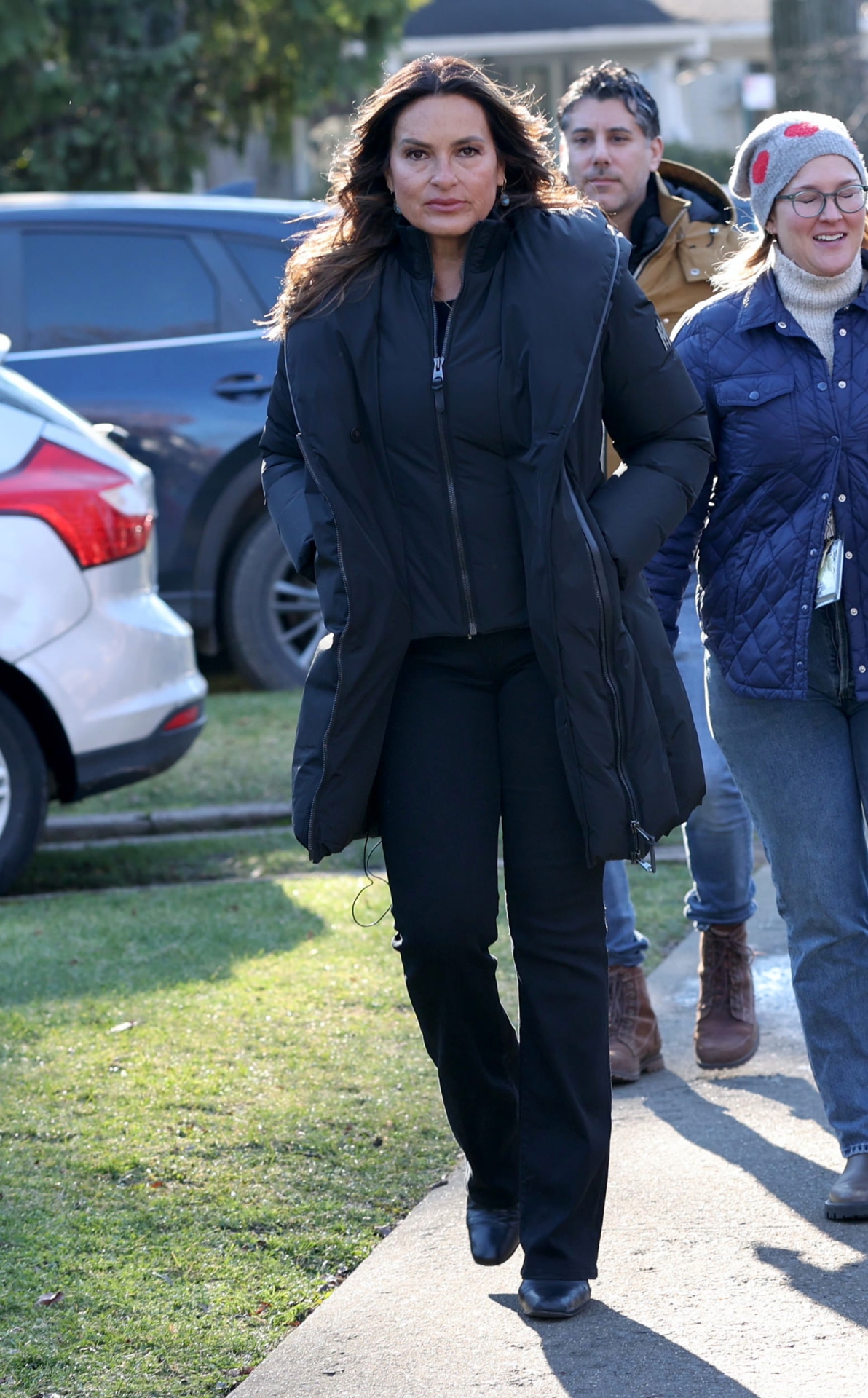 SVUS25_ONSET_MH_0383.jpg