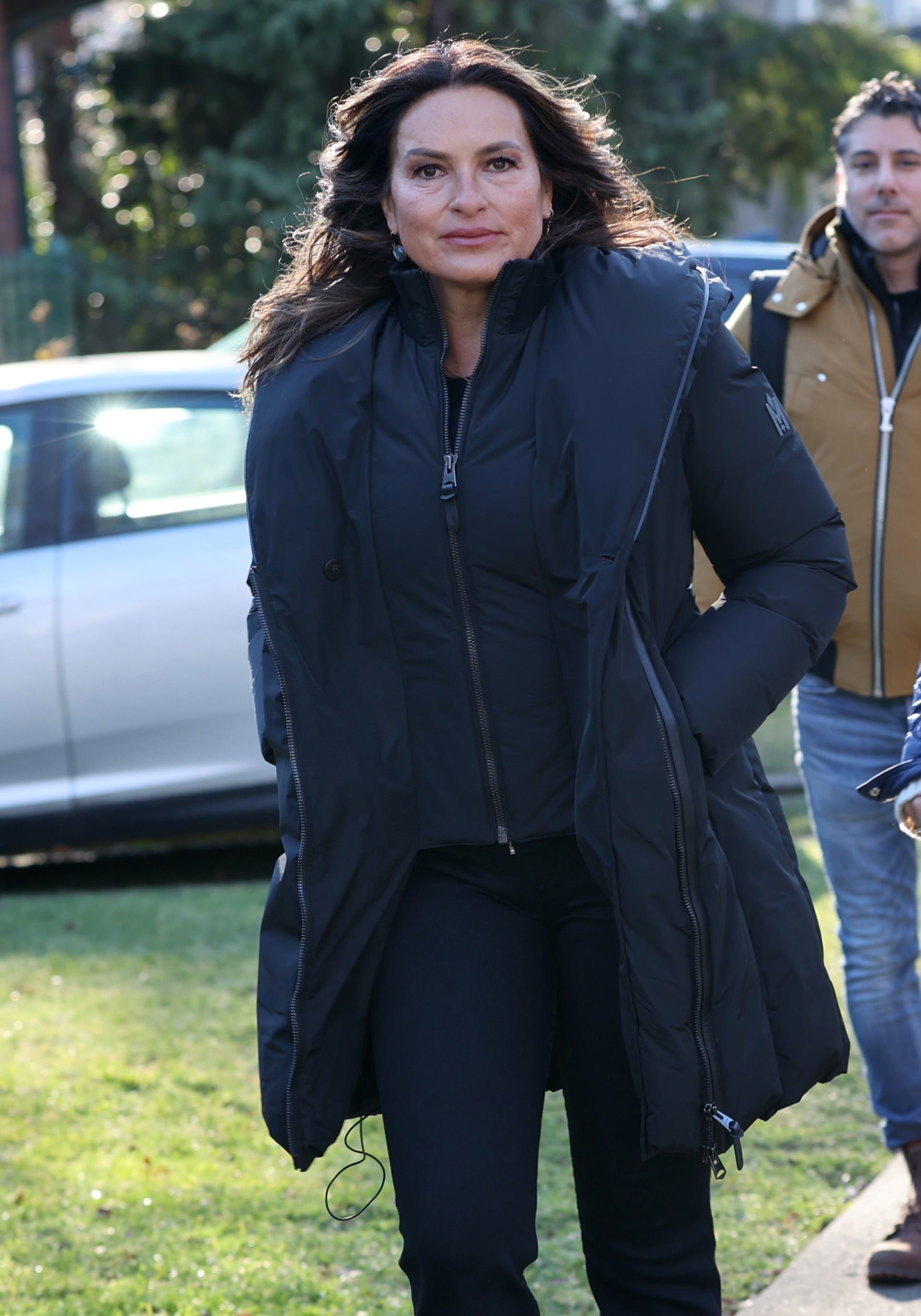 SVUS25_ONSET_MH_0386.jpg