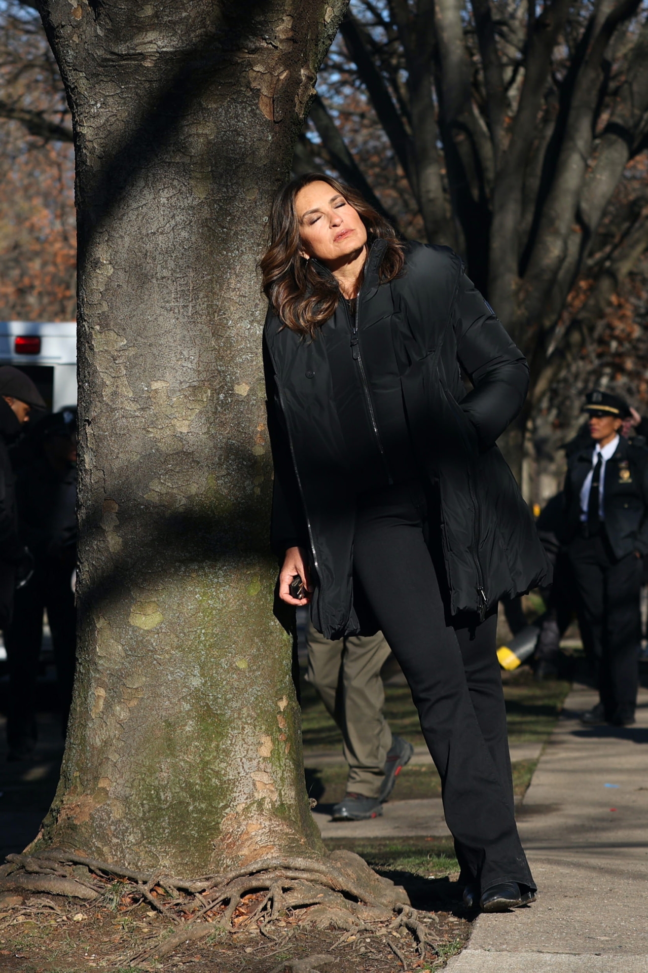 SVUS25_ONSET_MH_0389.jpg
