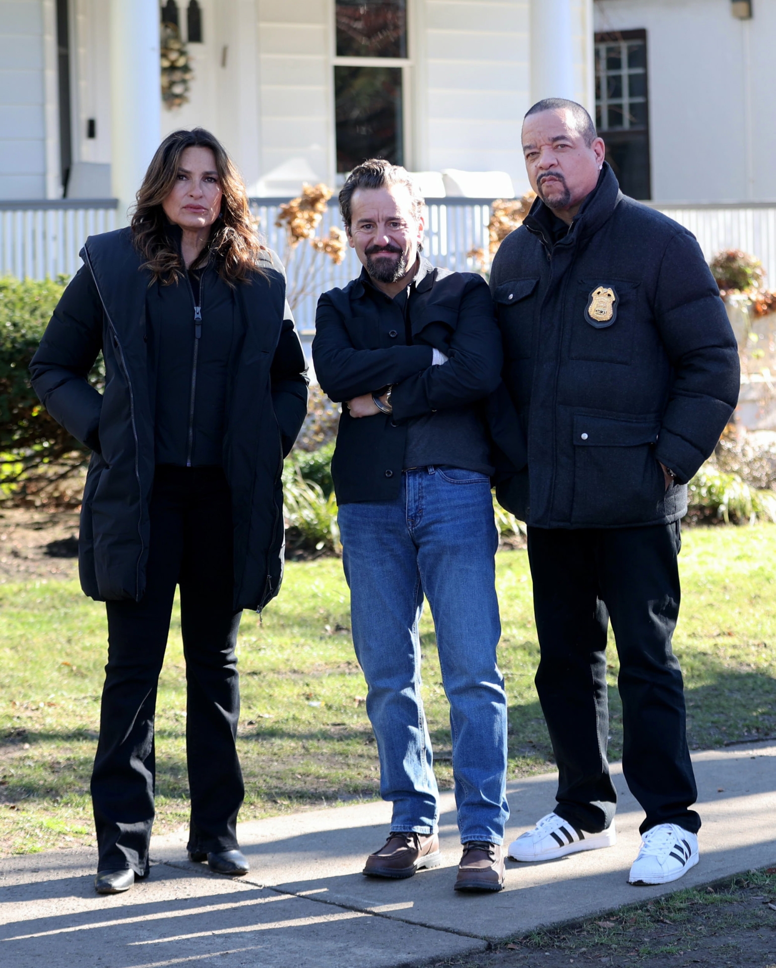 SVUS25_ONSET_MH_0390.jpg