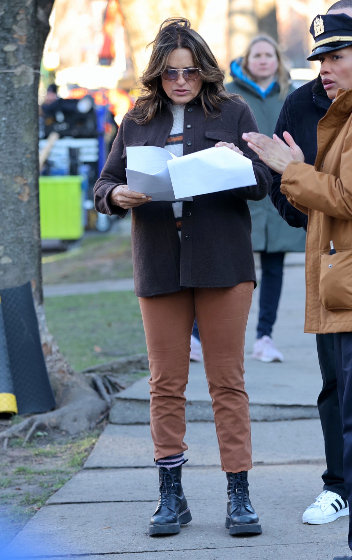 SVUS25_ONSET_MH_0401.jpg