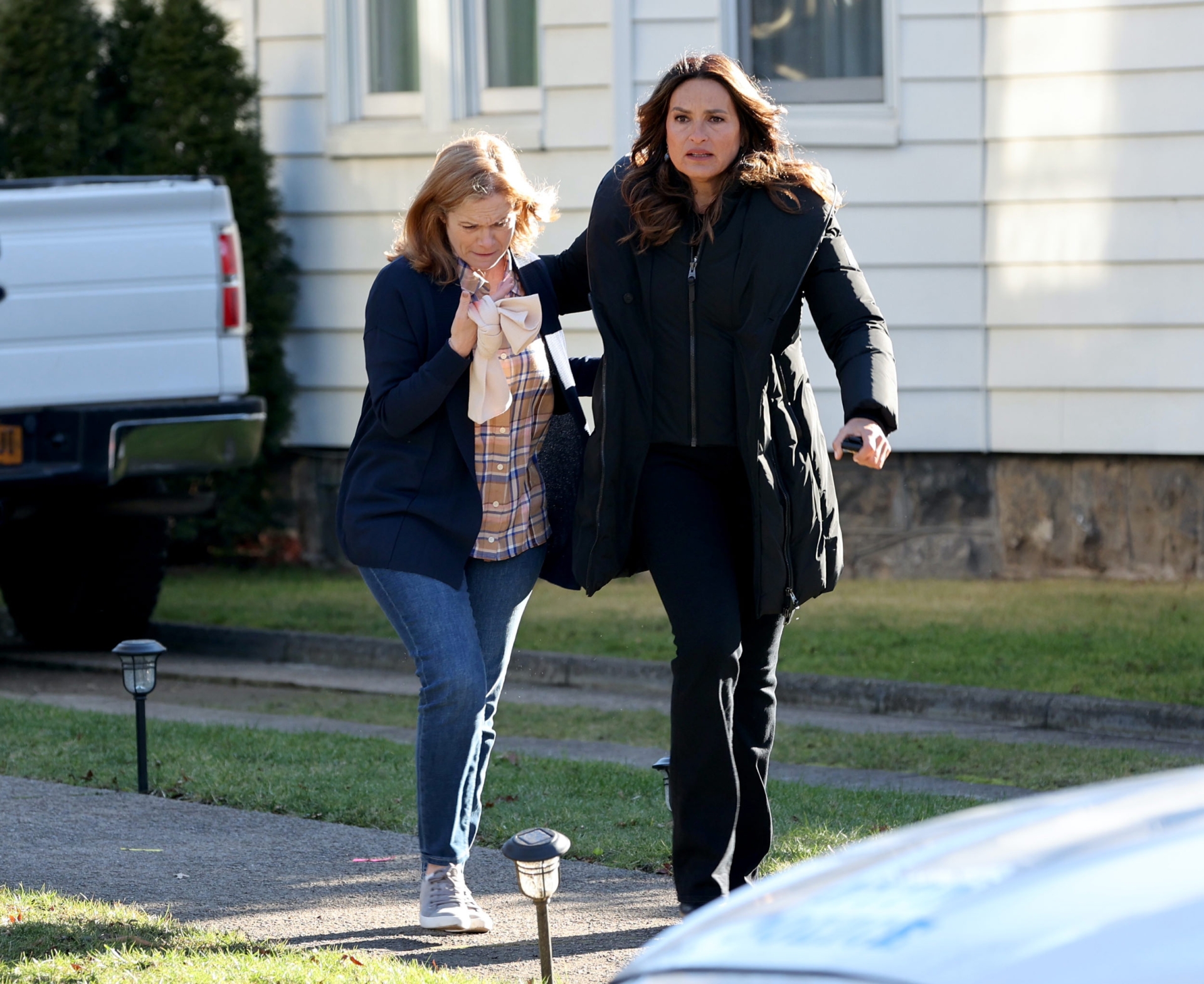 SVUS25_ONSET_MH_0402.jpg