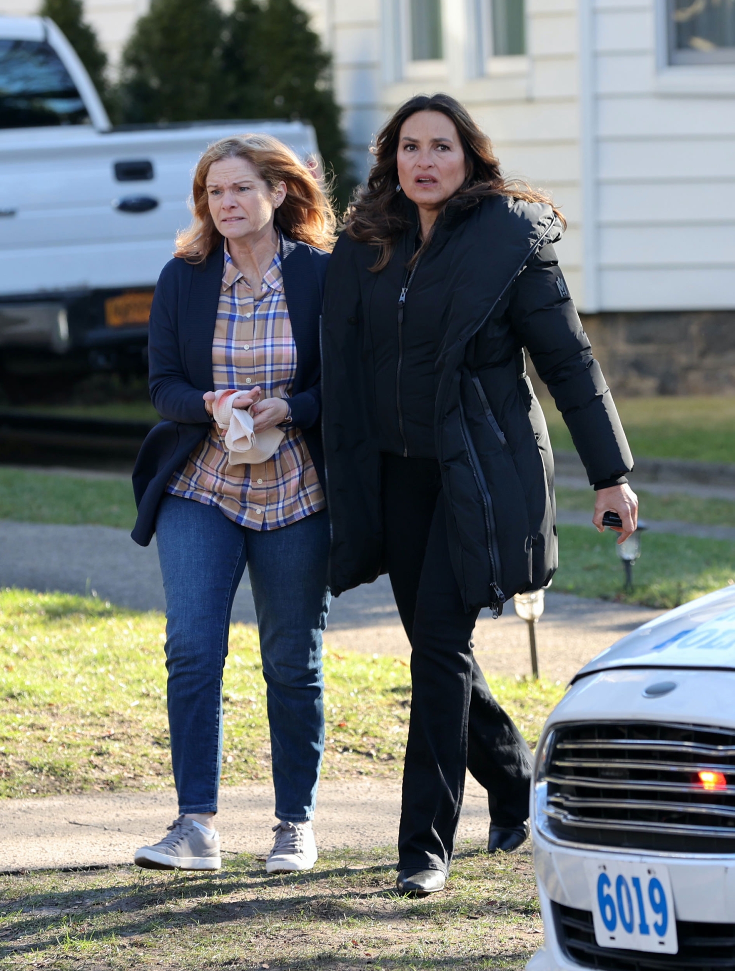 SVUS25_ONSET_MH_0403.jpg