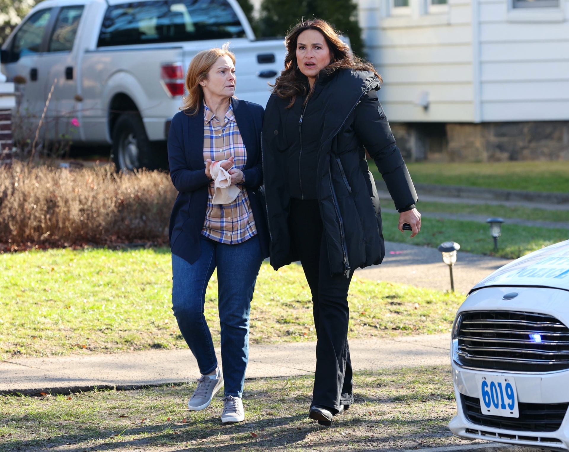 SVUS25_ONSET_MH_0404.jpg