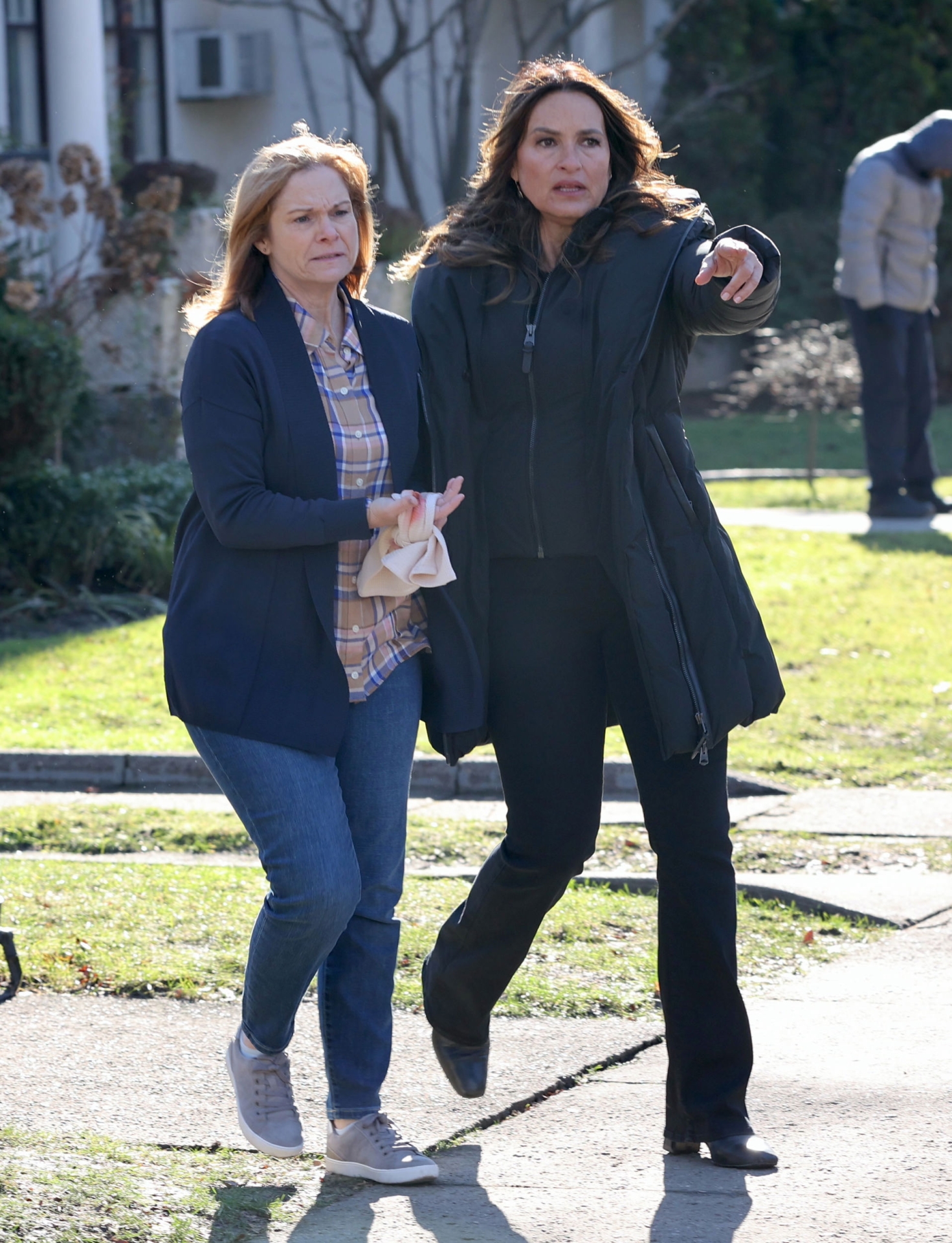 SVUS25_ONSET_MH_0406.jpg