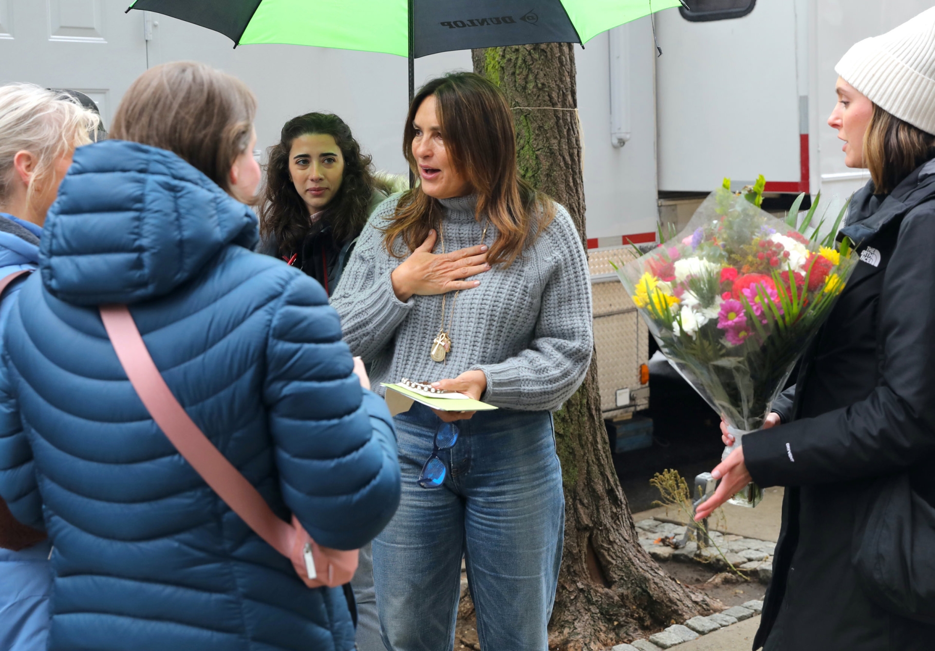 SVUS25_ONSET_MH_0410.jpg