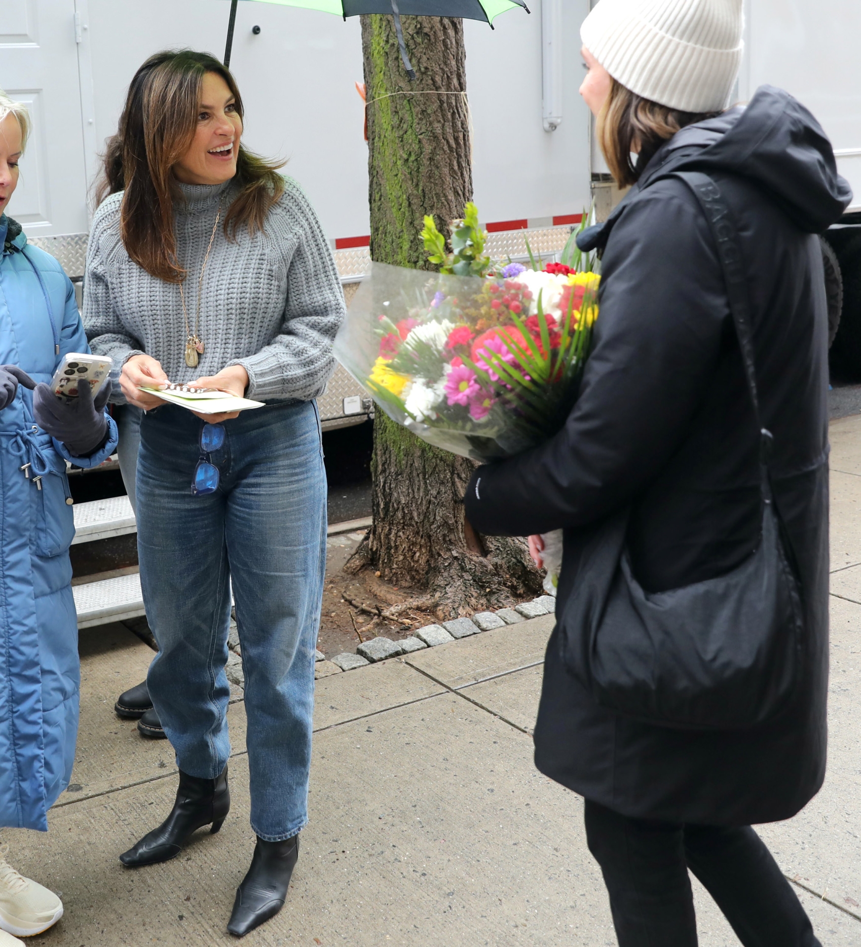 SVUS25_ONSET_MH_0411.jpg