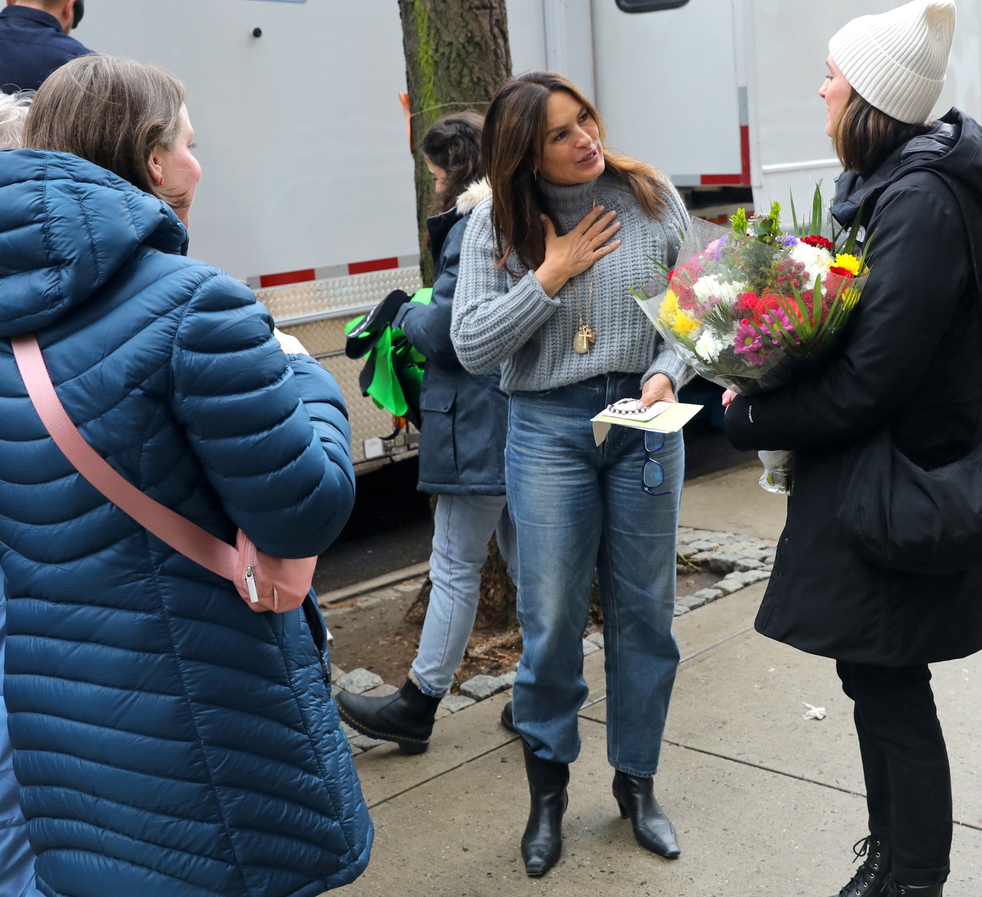 SVUS25_ONSET_MH_0412.jpg