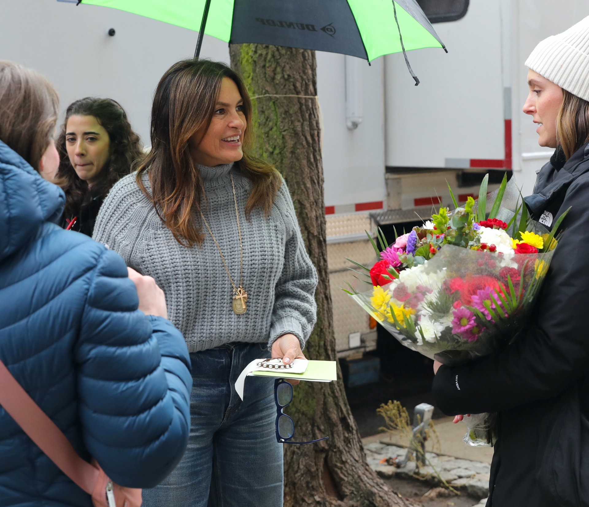 SVUS25_ONSET_MH_0415.jpg