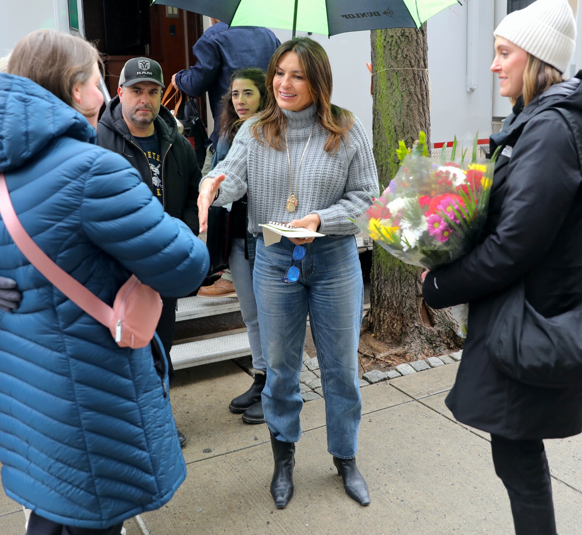 SVUS25_ONSET_MH_0416.jpg