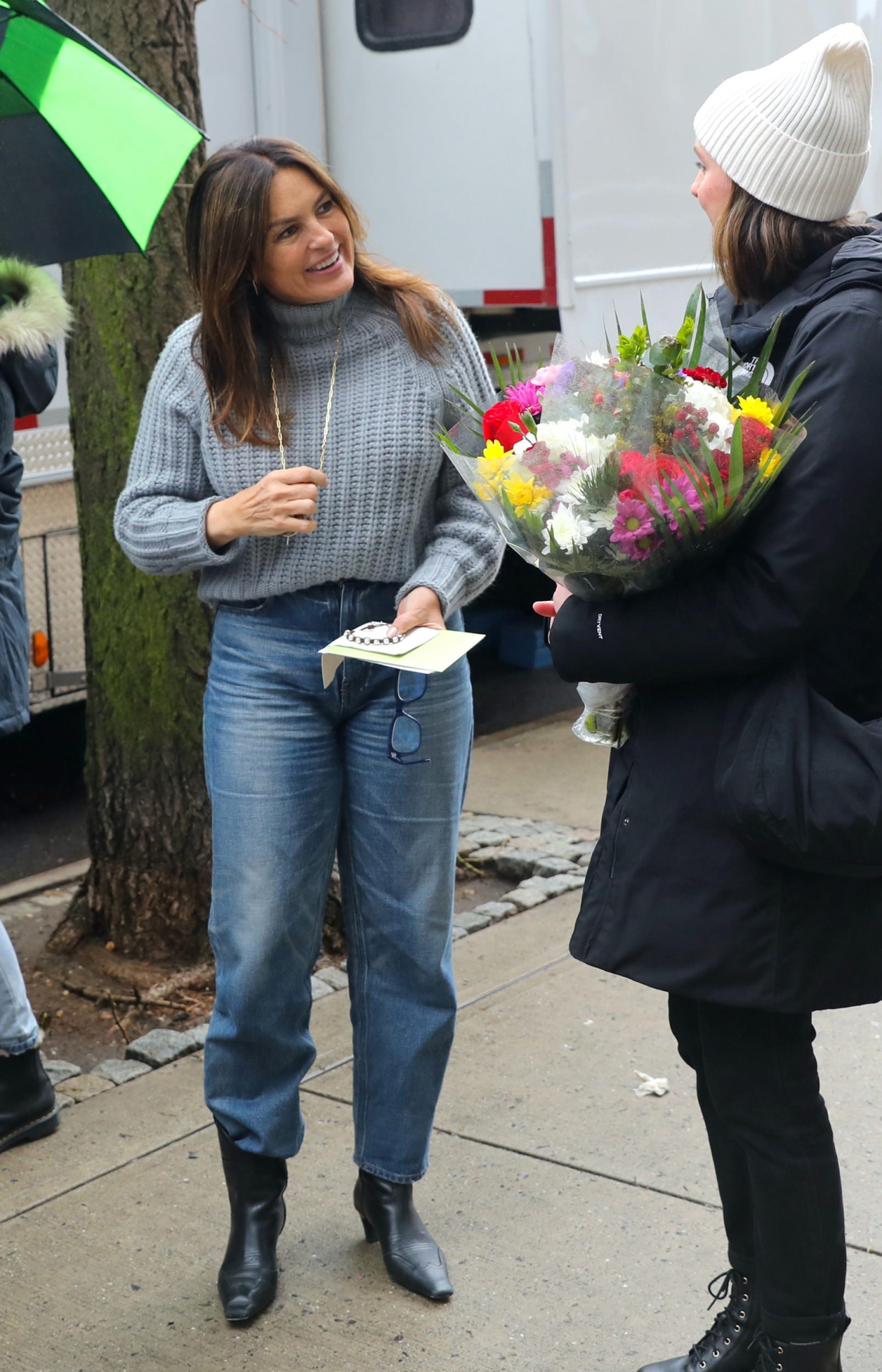 SVUS25_ONSET_MH_0417.jpg