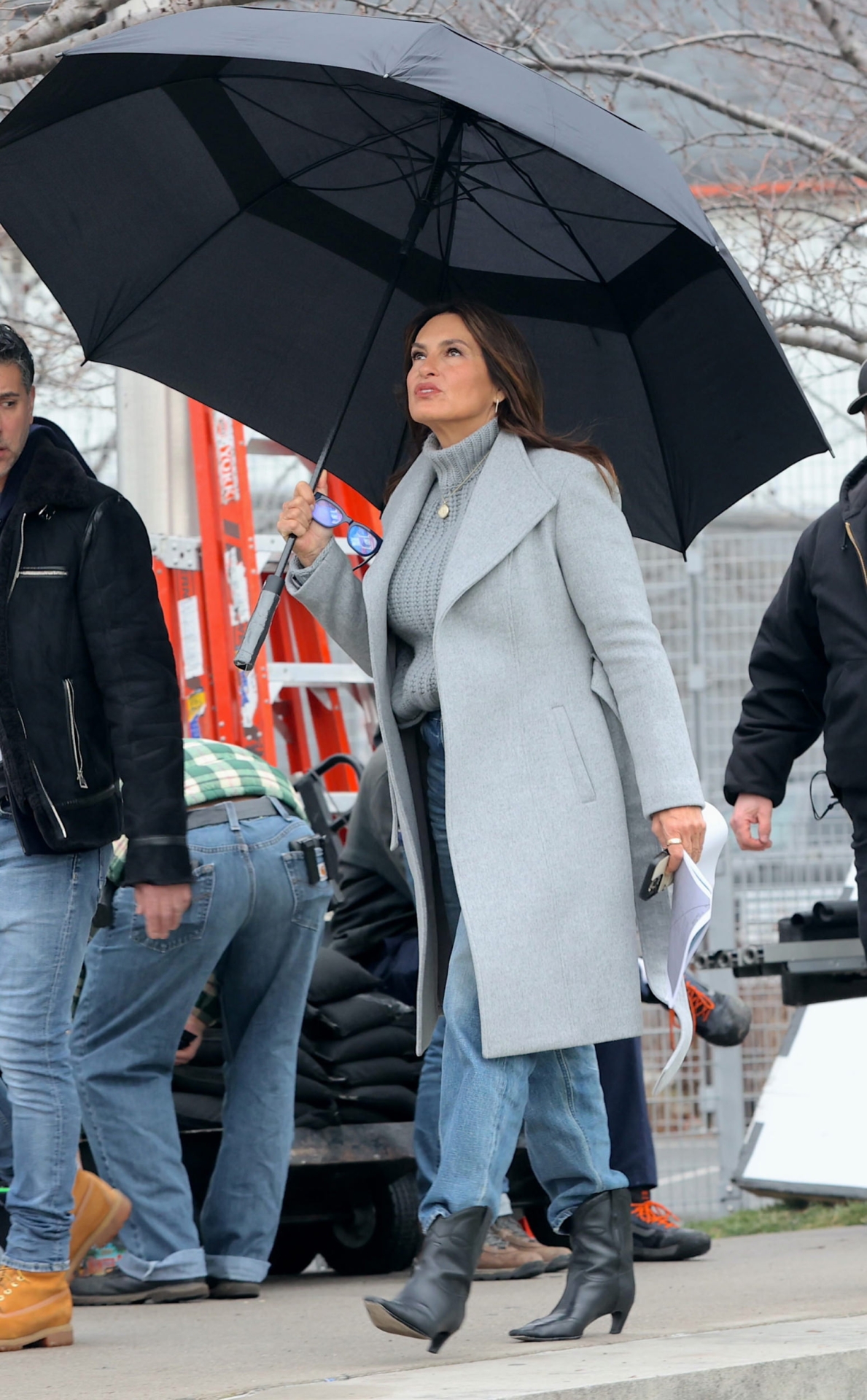 SVUS25_ONSET_MH_0420.jpg