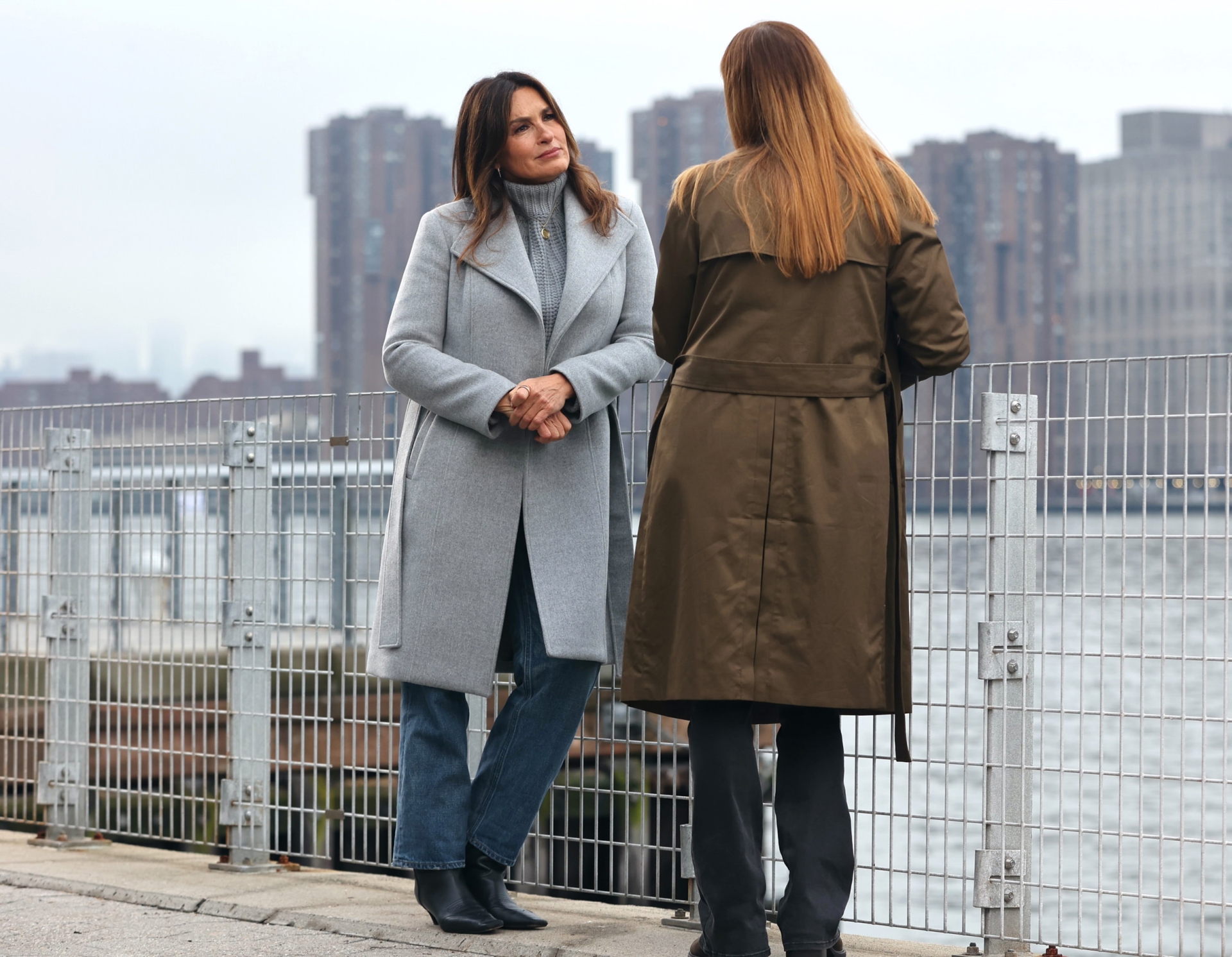 SVUS25_ONSET_MH_0425.jpg