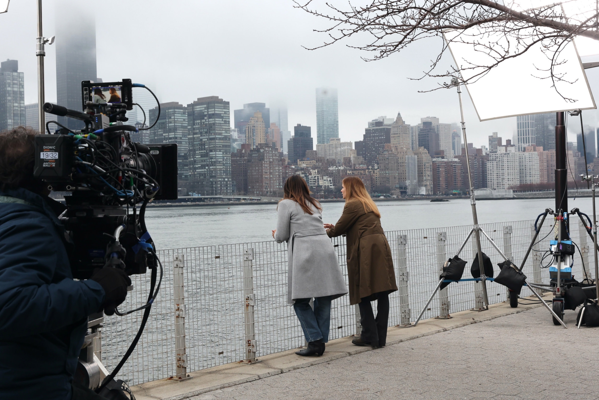 SVUS25_ONSET_MH_0431.jpg