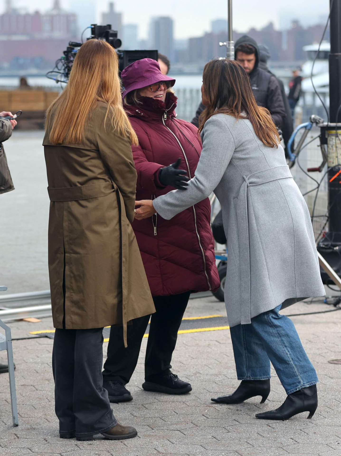SVUS25_ONSET_MH_0438.jpg