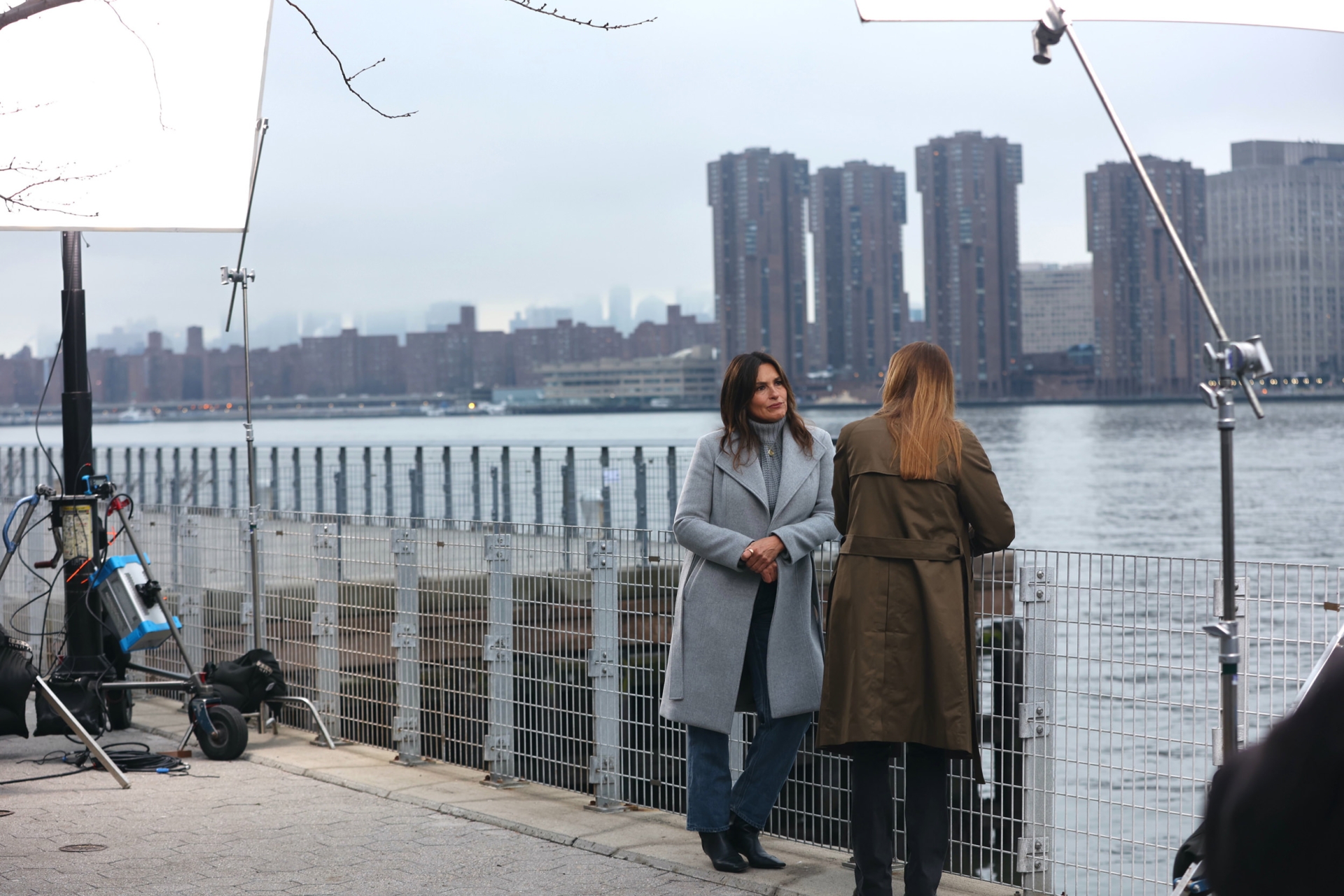 SVUS25_ONSET_MH_0439.jpg