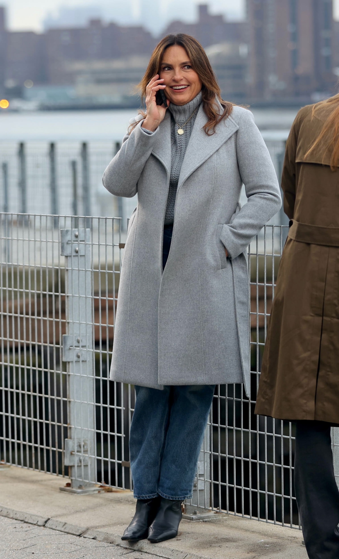 SVUS25_ONSET_MH_0441.jpg