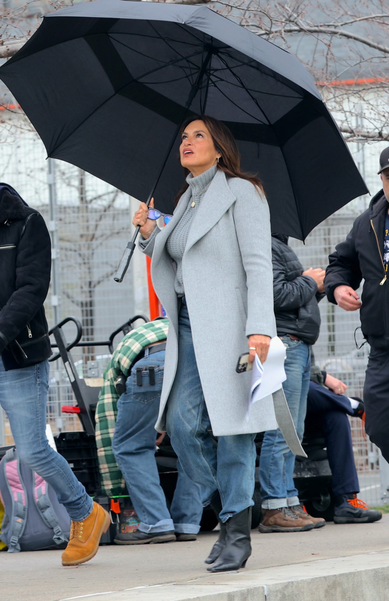 SVUS25_ONSET_MH_0442.jpg