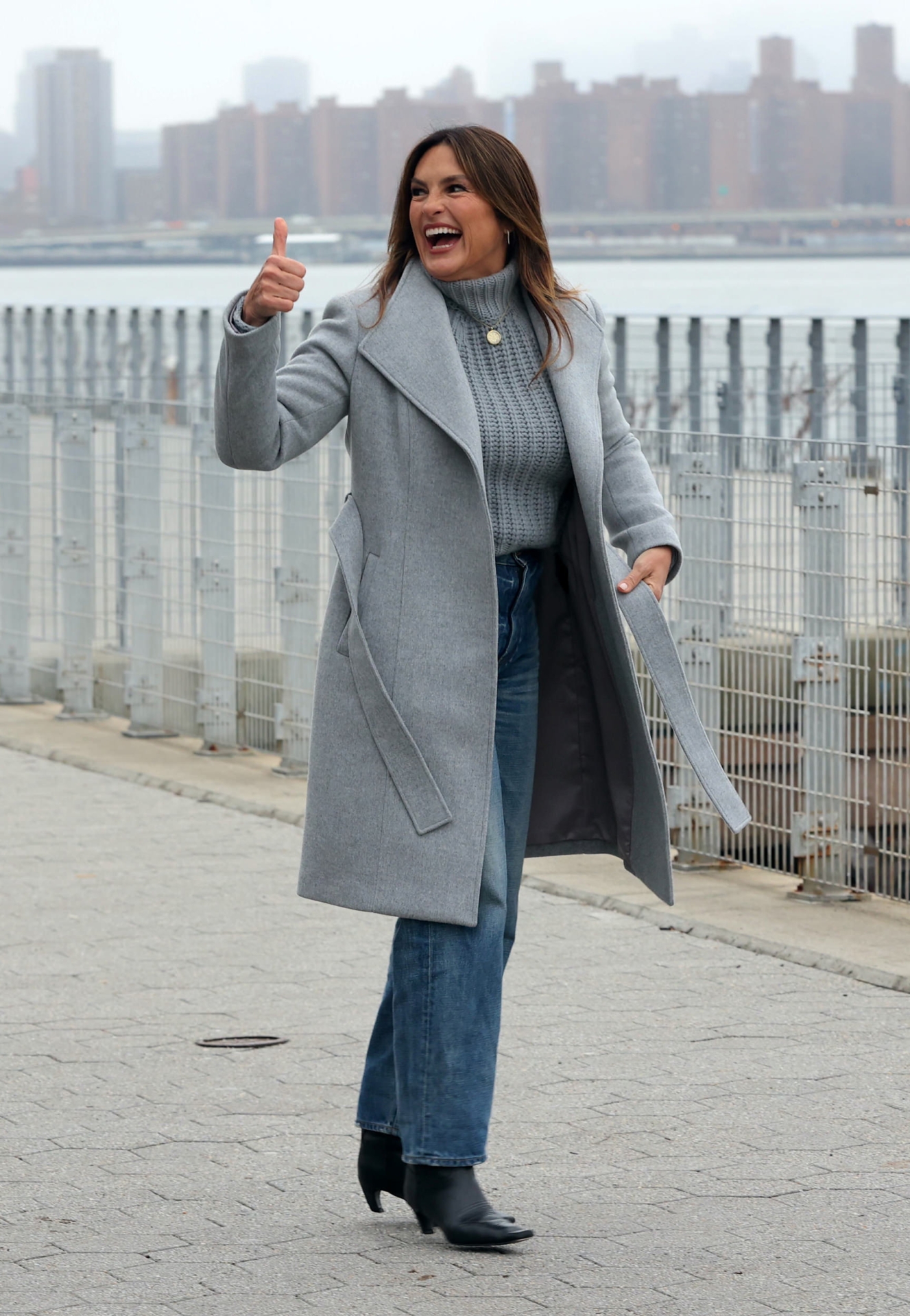 SVUS25_ONSET_MH_0446.jpg