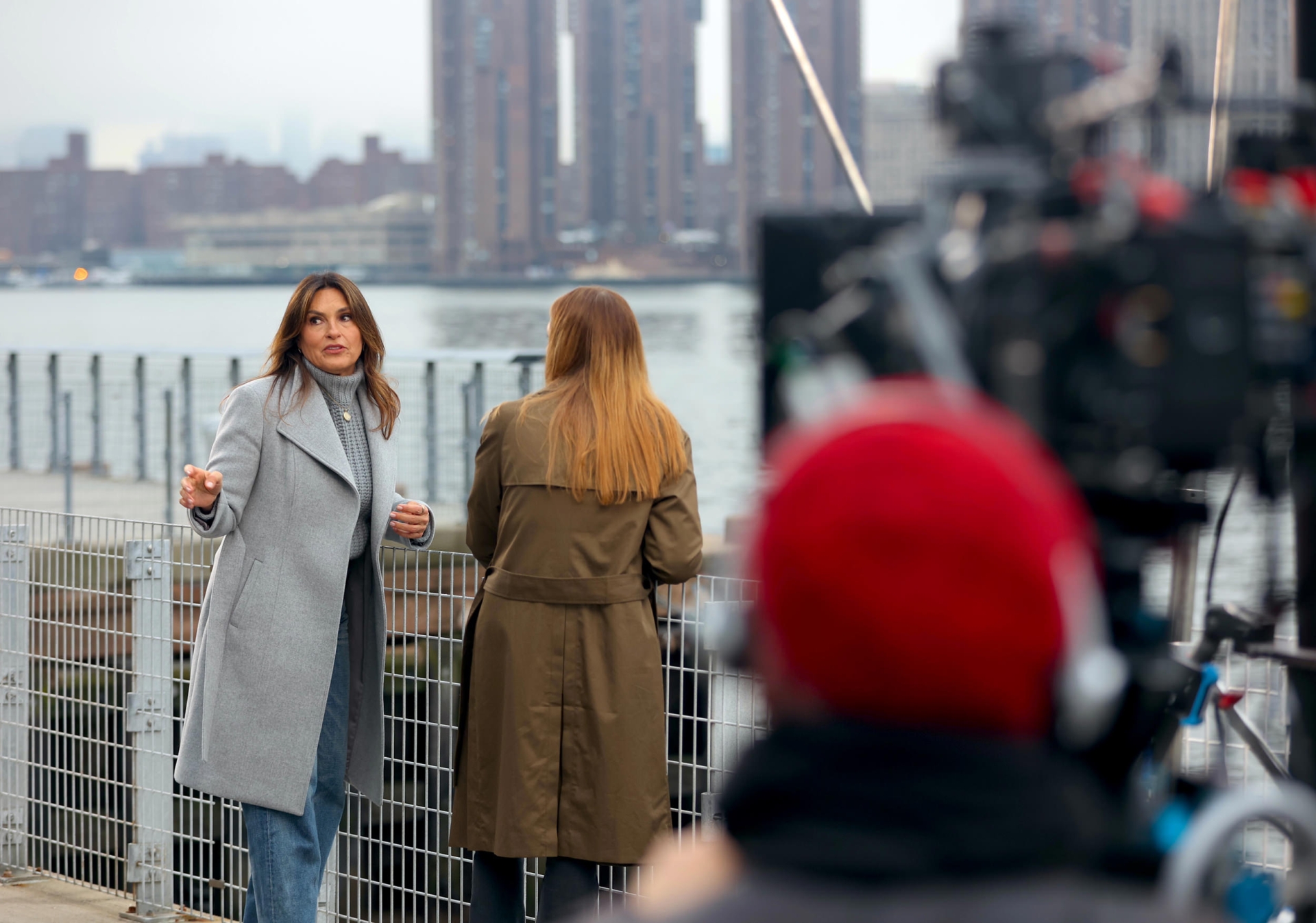 SVUS25_ONSET_MH_0449.jpg