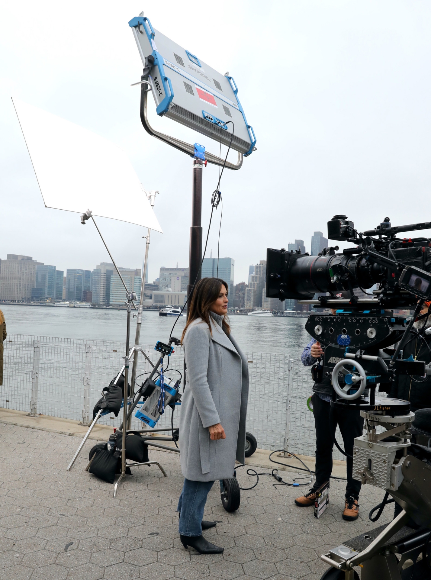 SVUS25_ONSET_MH_0451.jpg