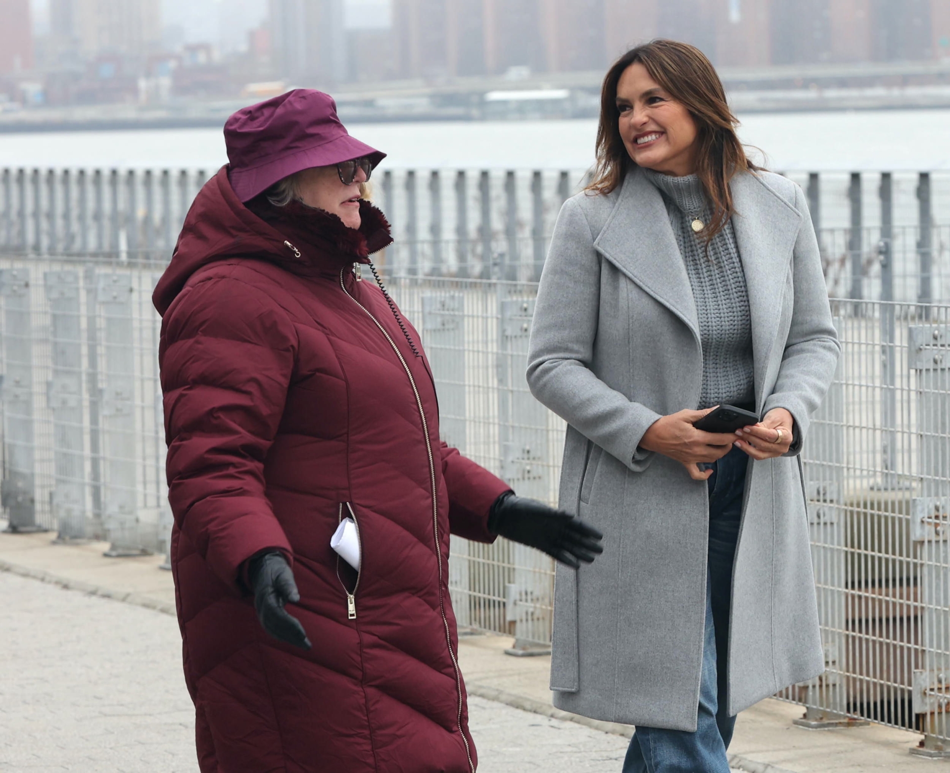 SVUS25_ONSET_MH_0461.jpg
