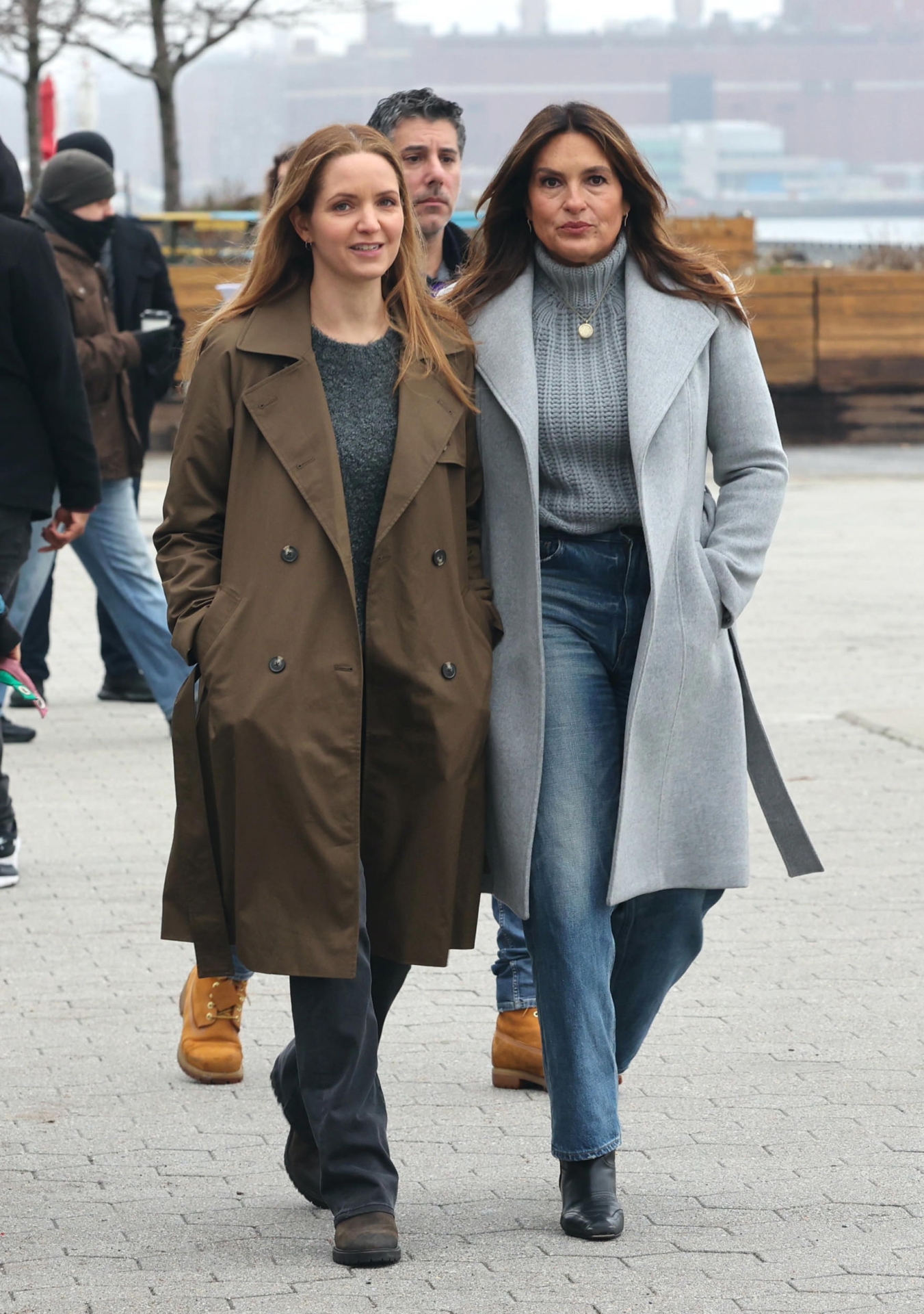 SVUS25_ONSET_MH_0462.jpg