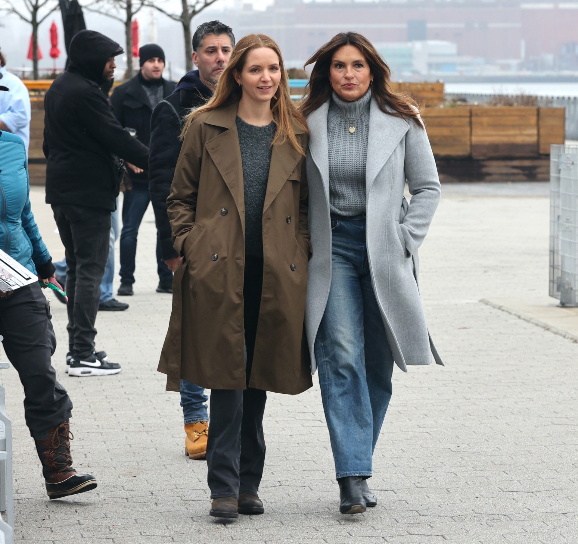 SVUS25_ONSET_MH_0463.jpg