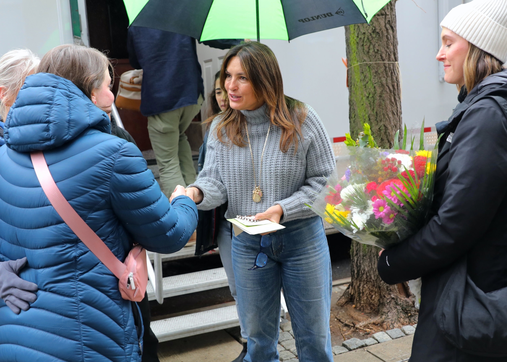 SVUS25_ONSET_MH_0465.jpg