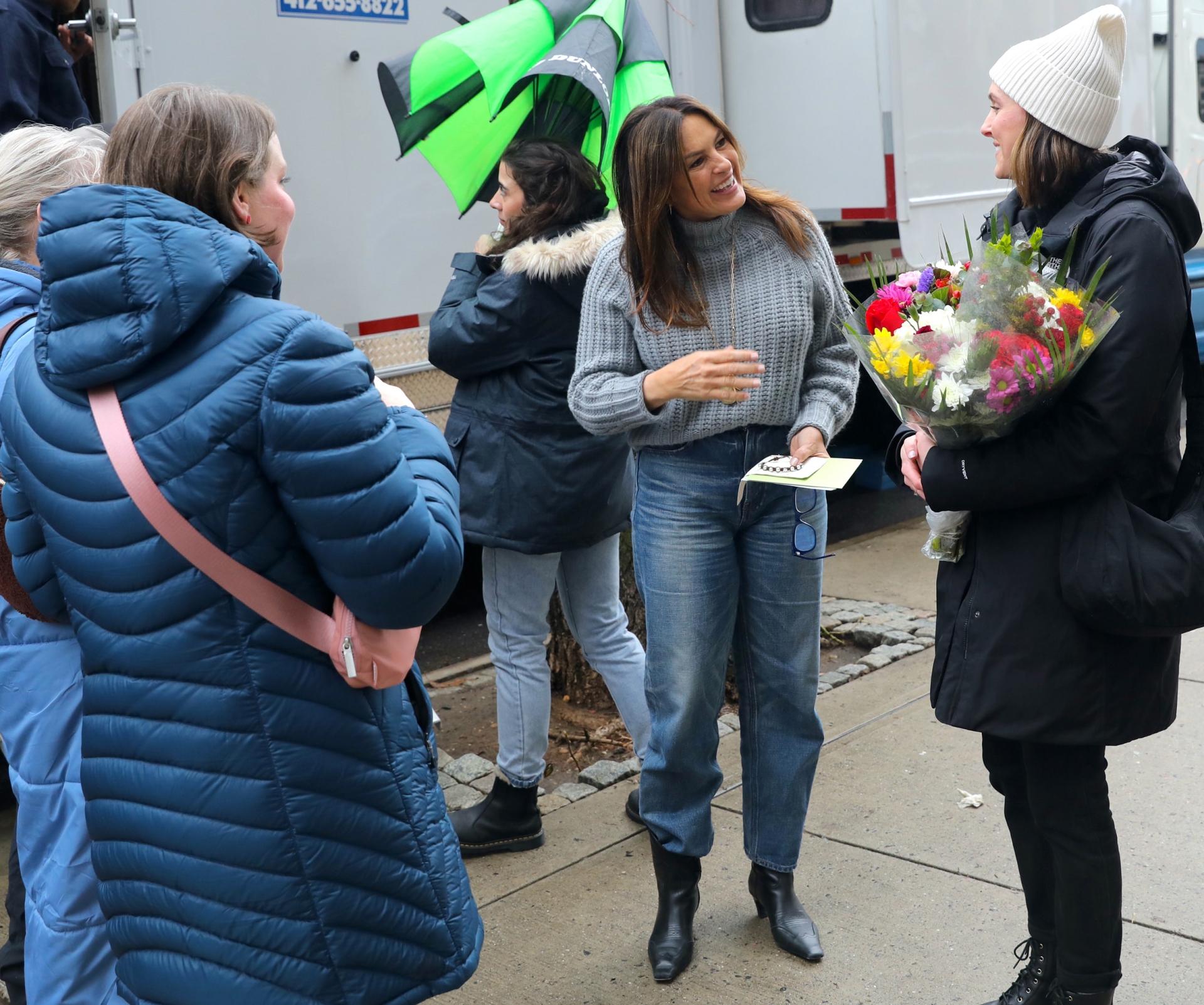 SVUS25_ONSET_MH_0466.jpg