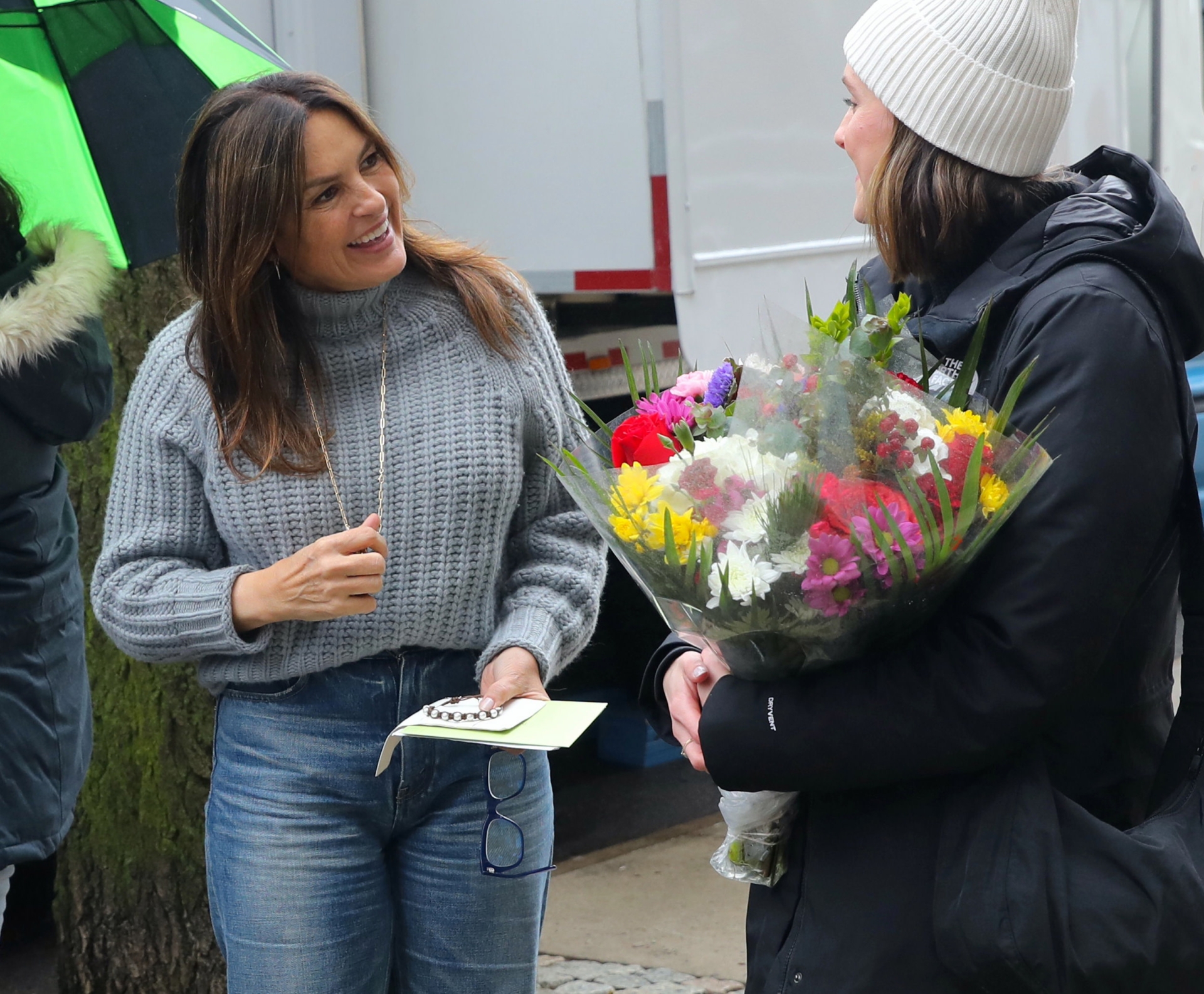 SVUS25_ONSET_MH_0467.jpg