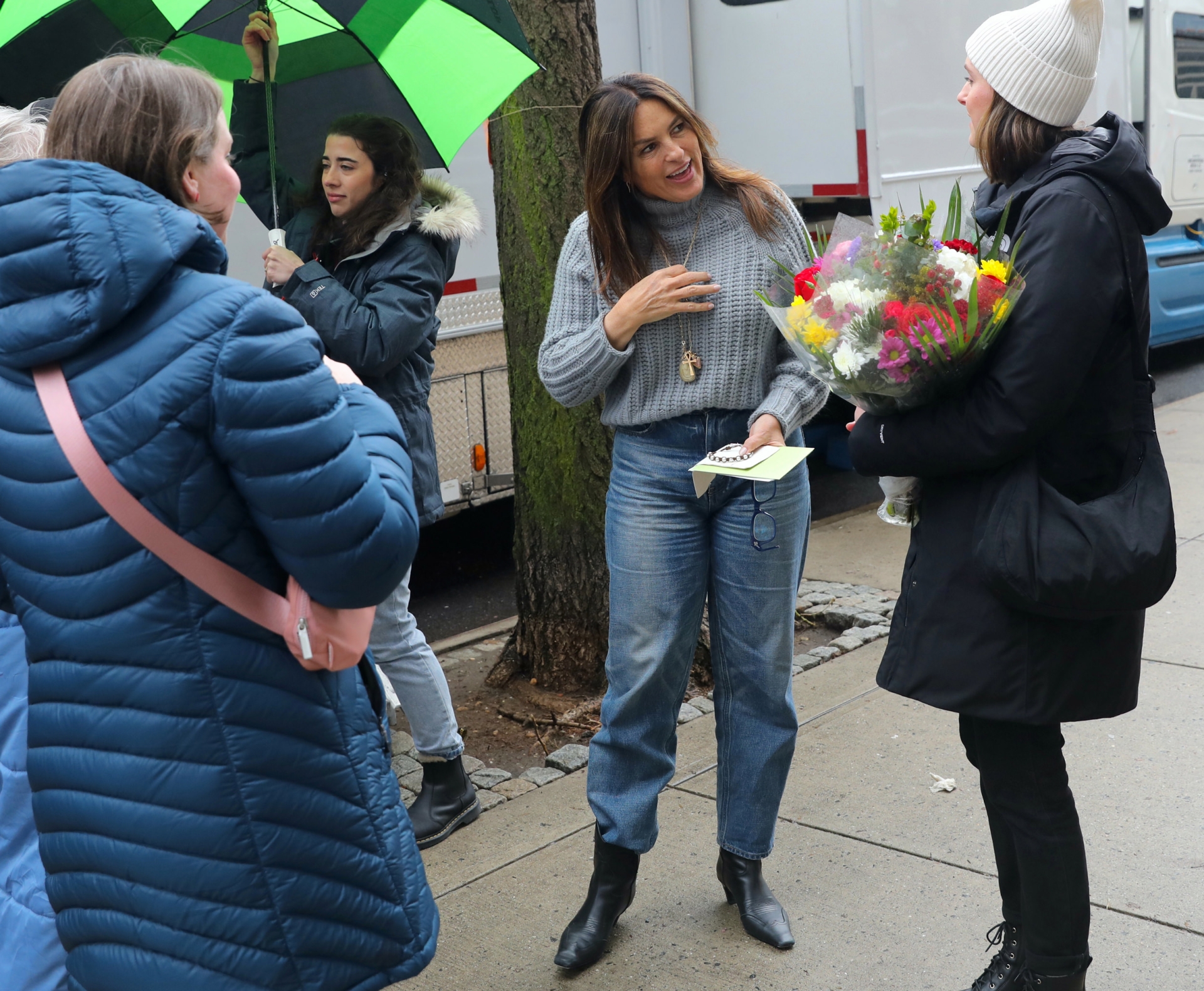 SVUS25_ONSET_MH_0468.jpg