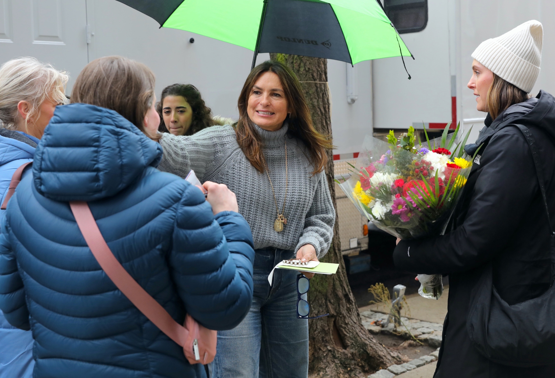 SVUS25_ONSET_MH_0469.jpg