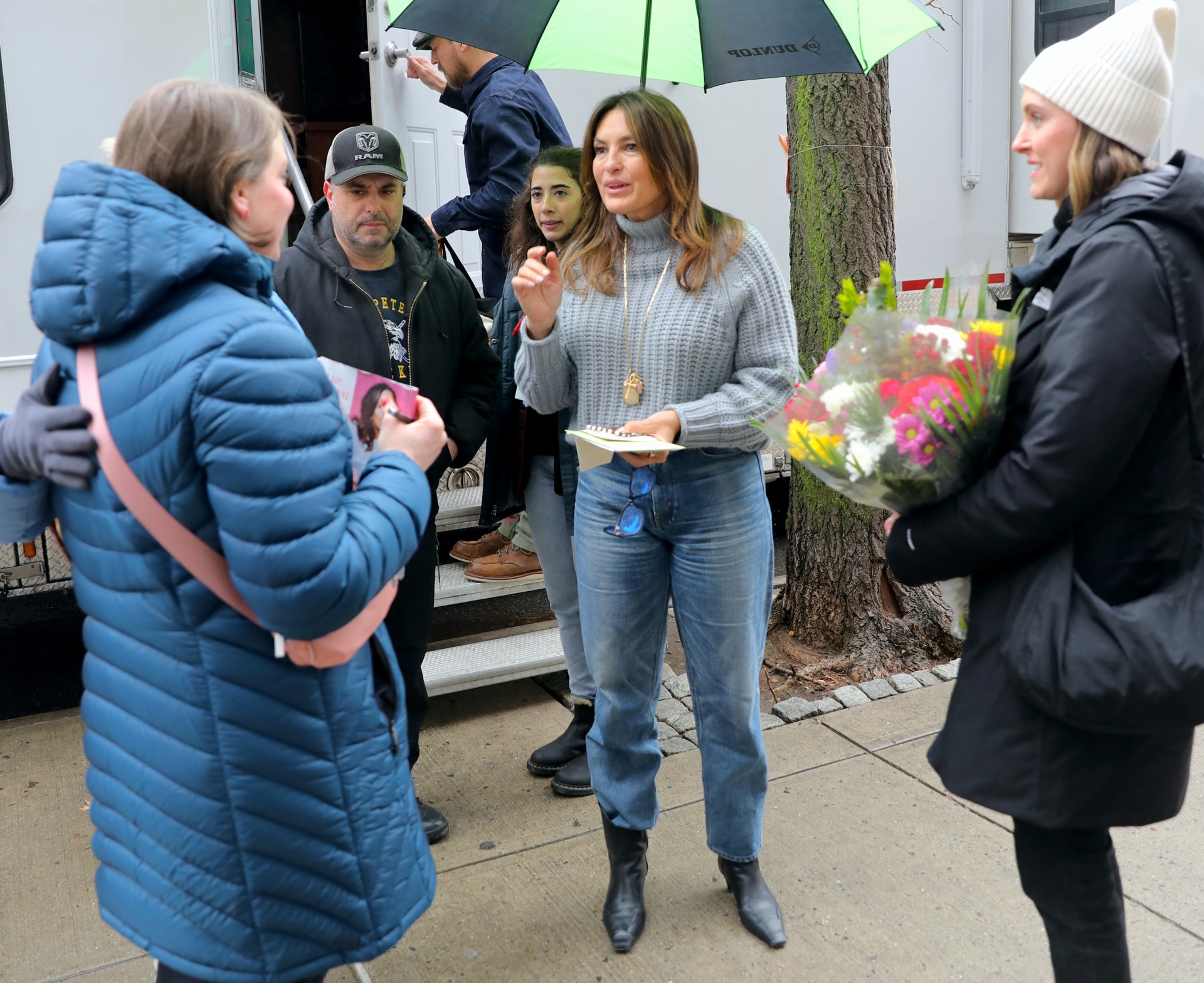 SVUS25_ONSET_MH_0470.jpg