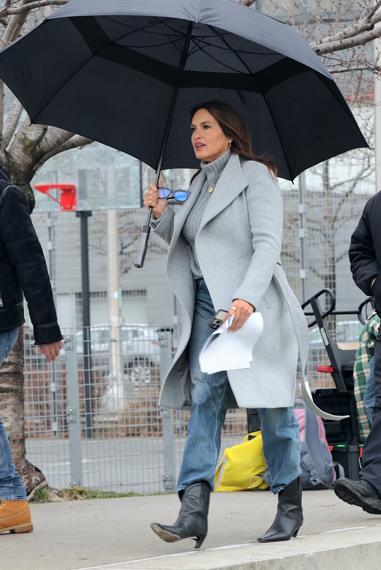 SVUS25_ONSET_MH_0474.jpg