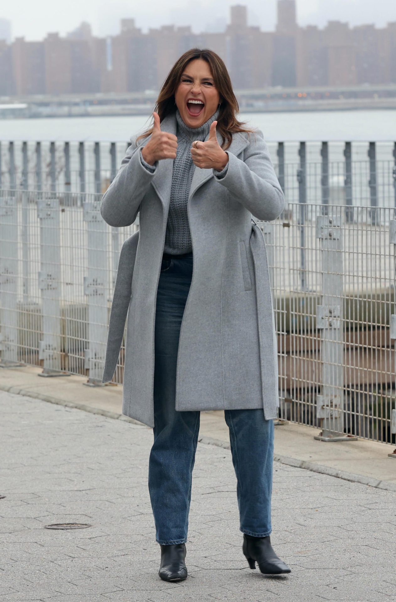SVUS25_ONSET_MH_0475.jpg