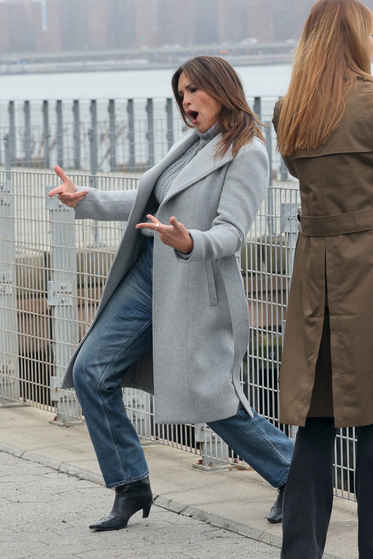 SVUS25_ONSET_MH_0478.jpg