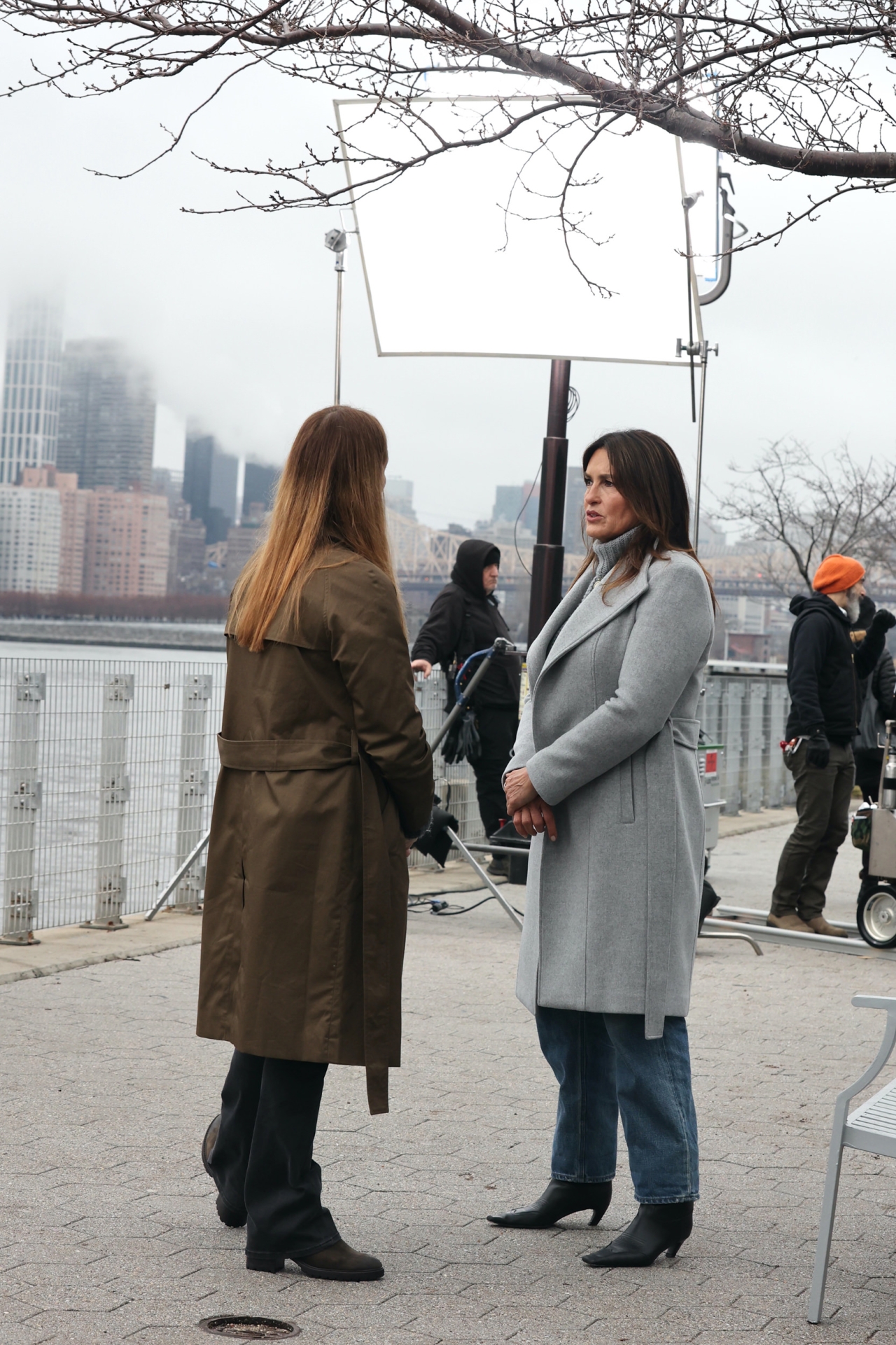 SVUS25_ONSET_MH_0480.jpg