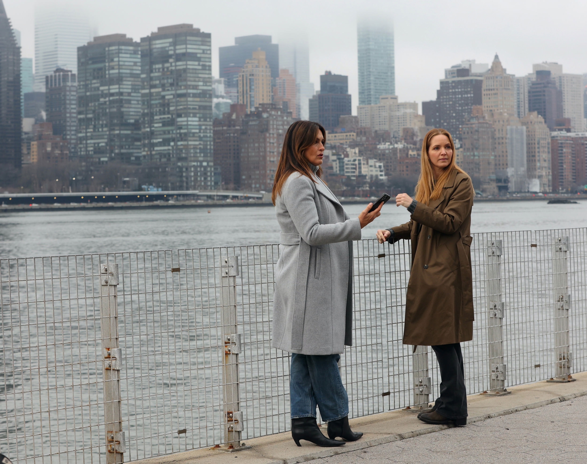 SVUS25_ONSET_MH_0481.jpg