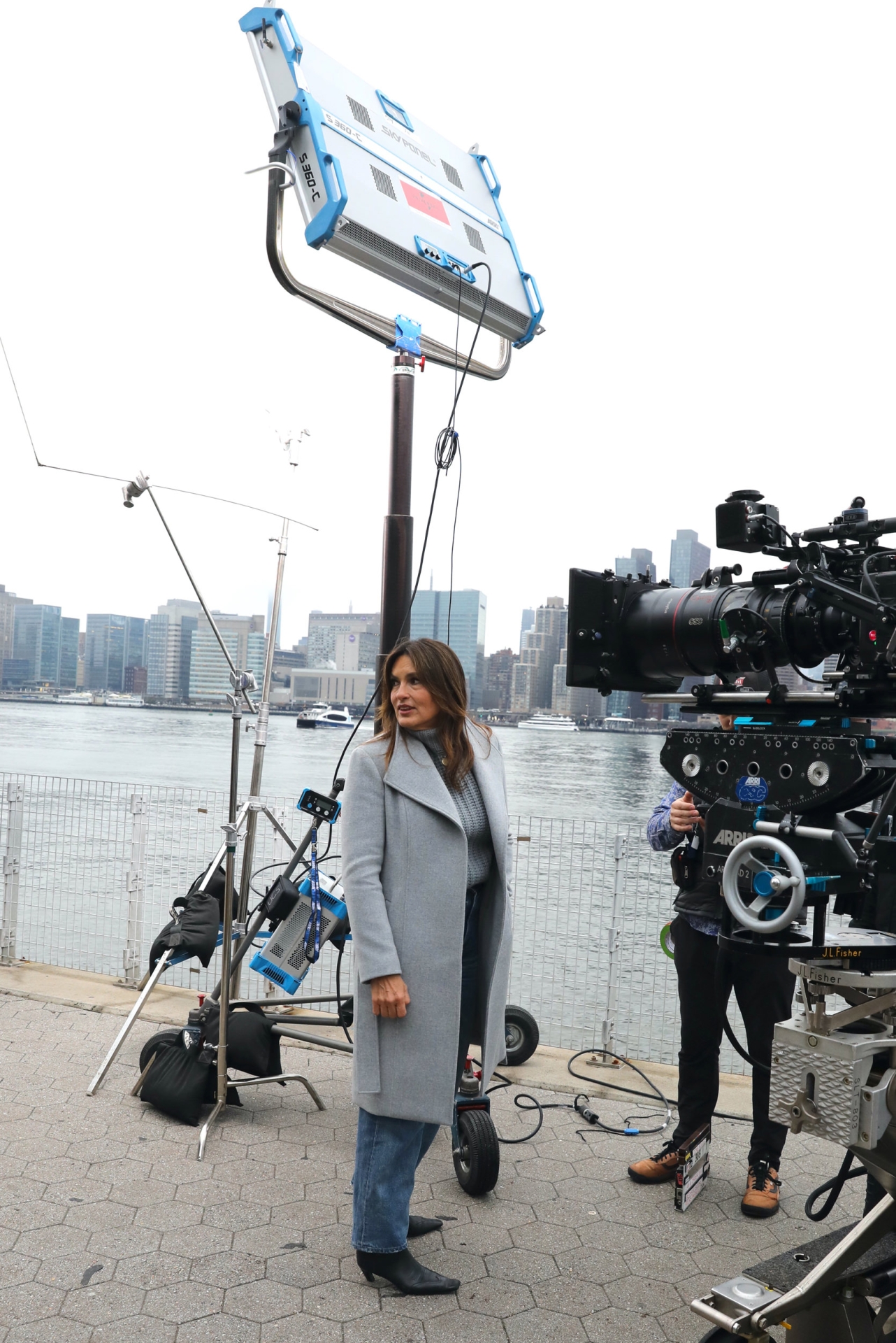 SVUS25_ONSET_MH_0486.jpg