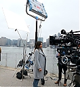 SVUS25_ONSET_MH_0451.jpg