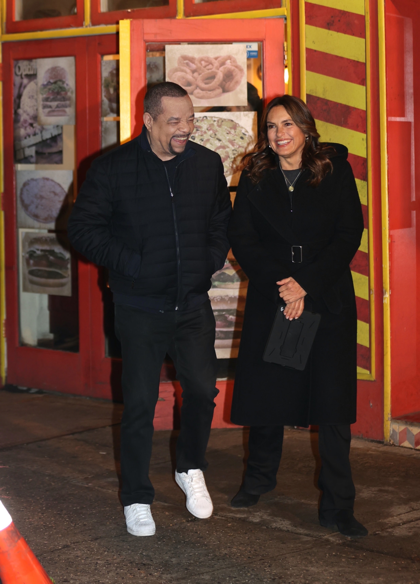 SVUS25_ONSET_MH_0489.jpg
