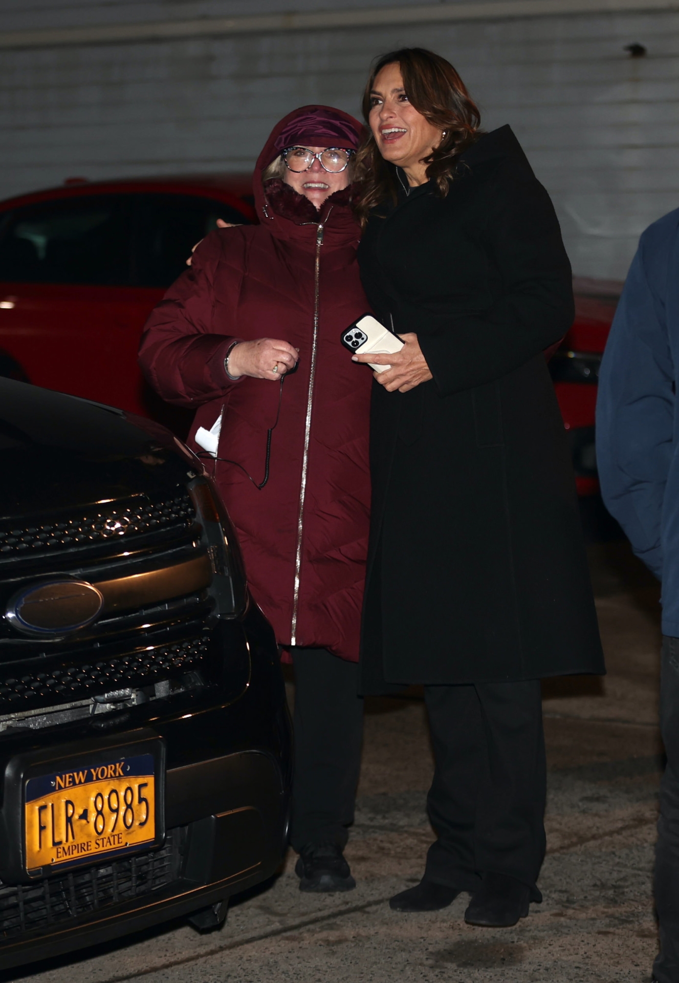 SVUS25_ONSET_MH_0491.jpg